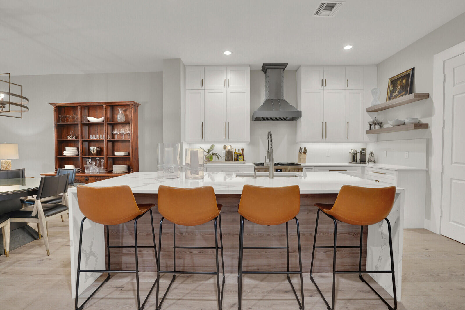 MLS #RX-11138114 image #7