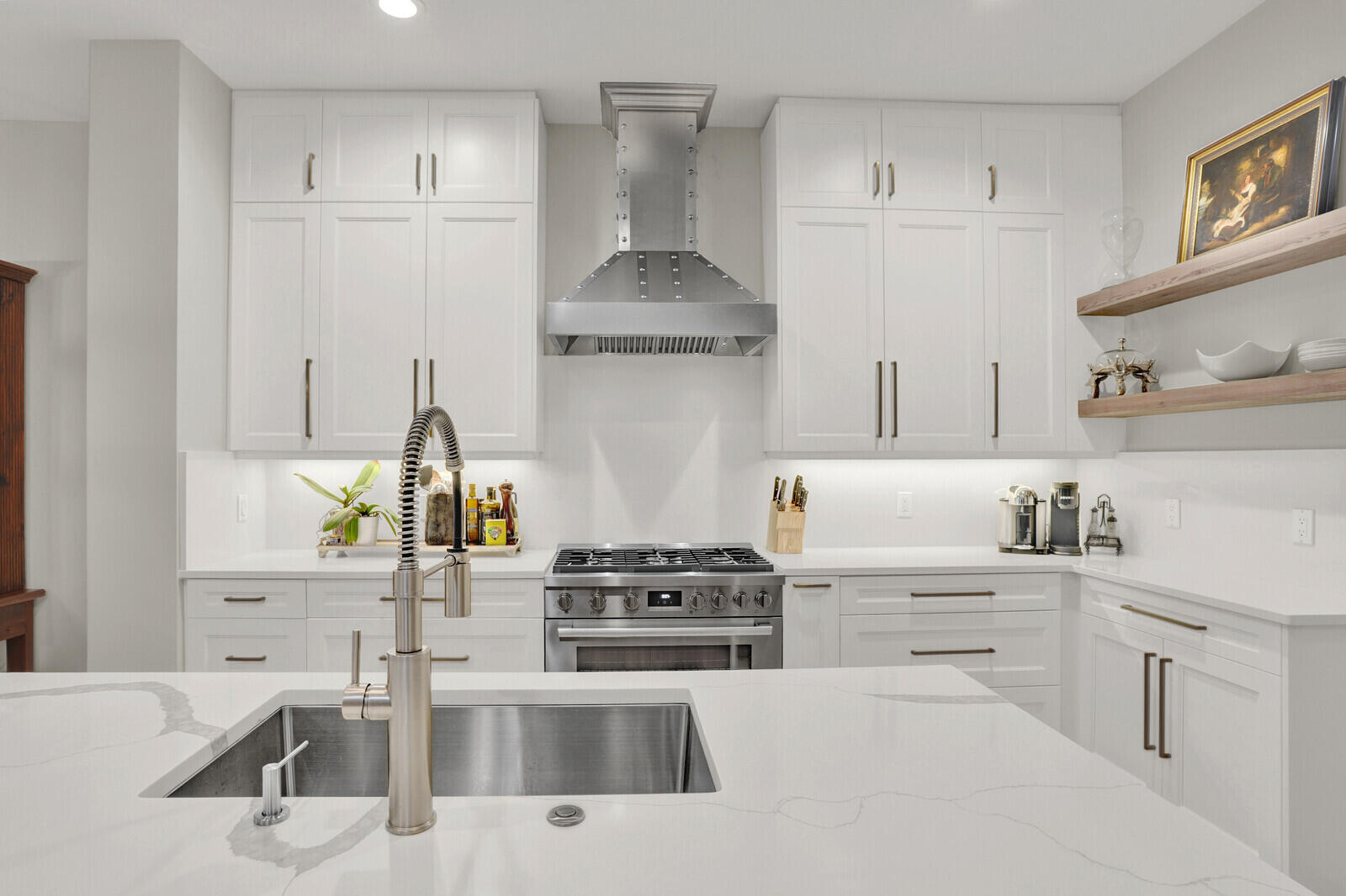 MLS #RX-11138114 image #8