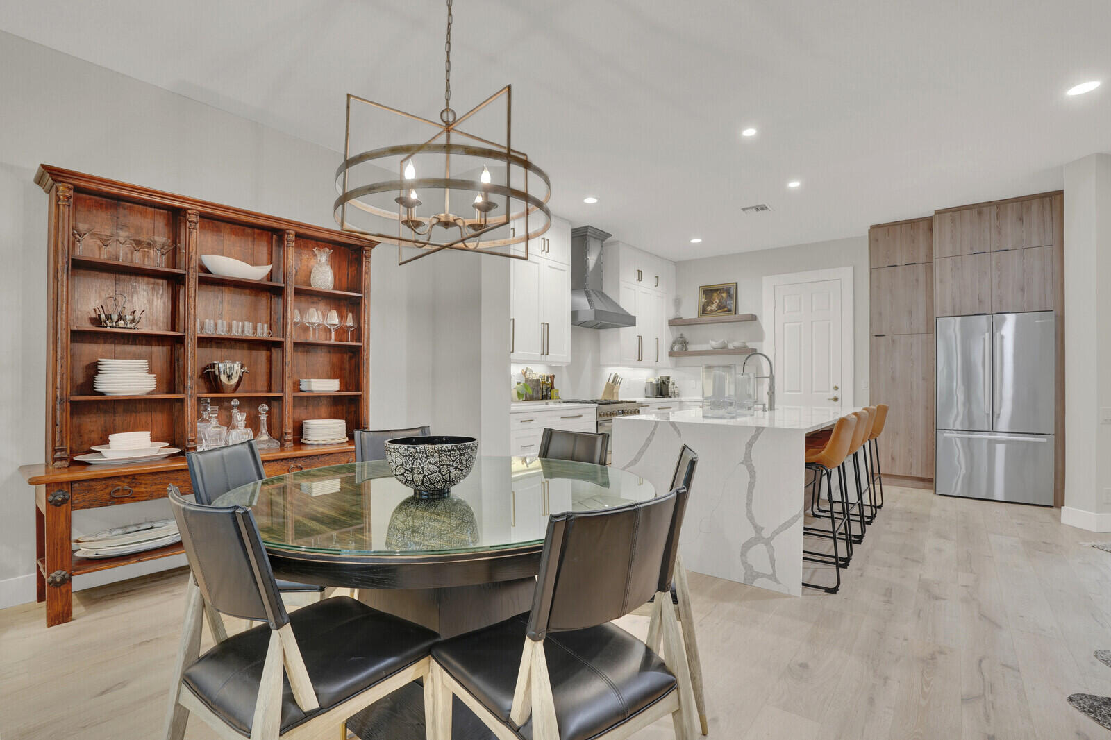 MLS #RX-11138114 image #9