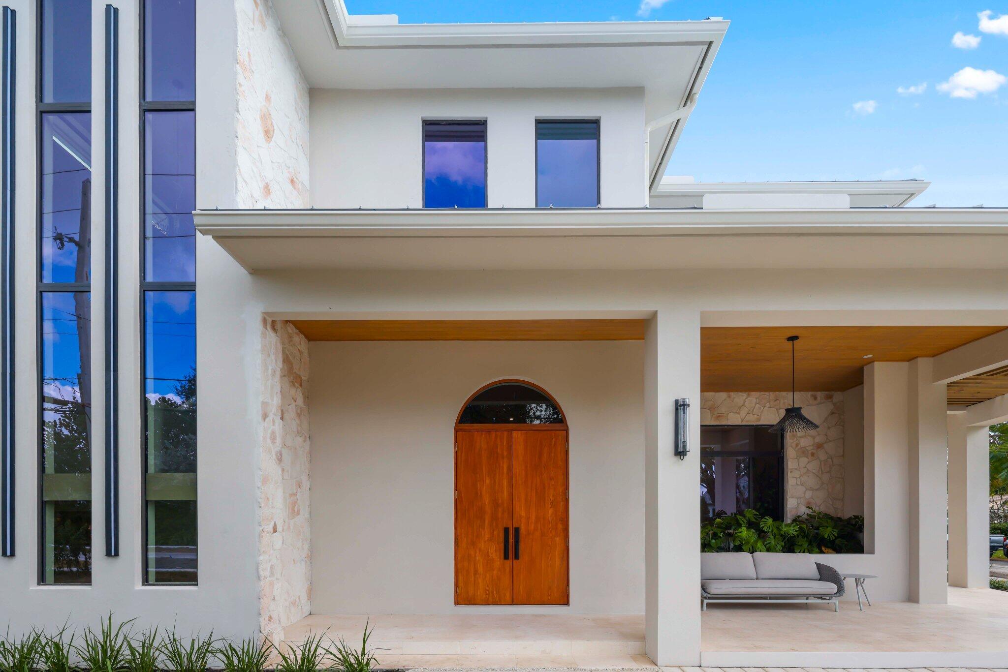 MLS #RX-11138124 image #10