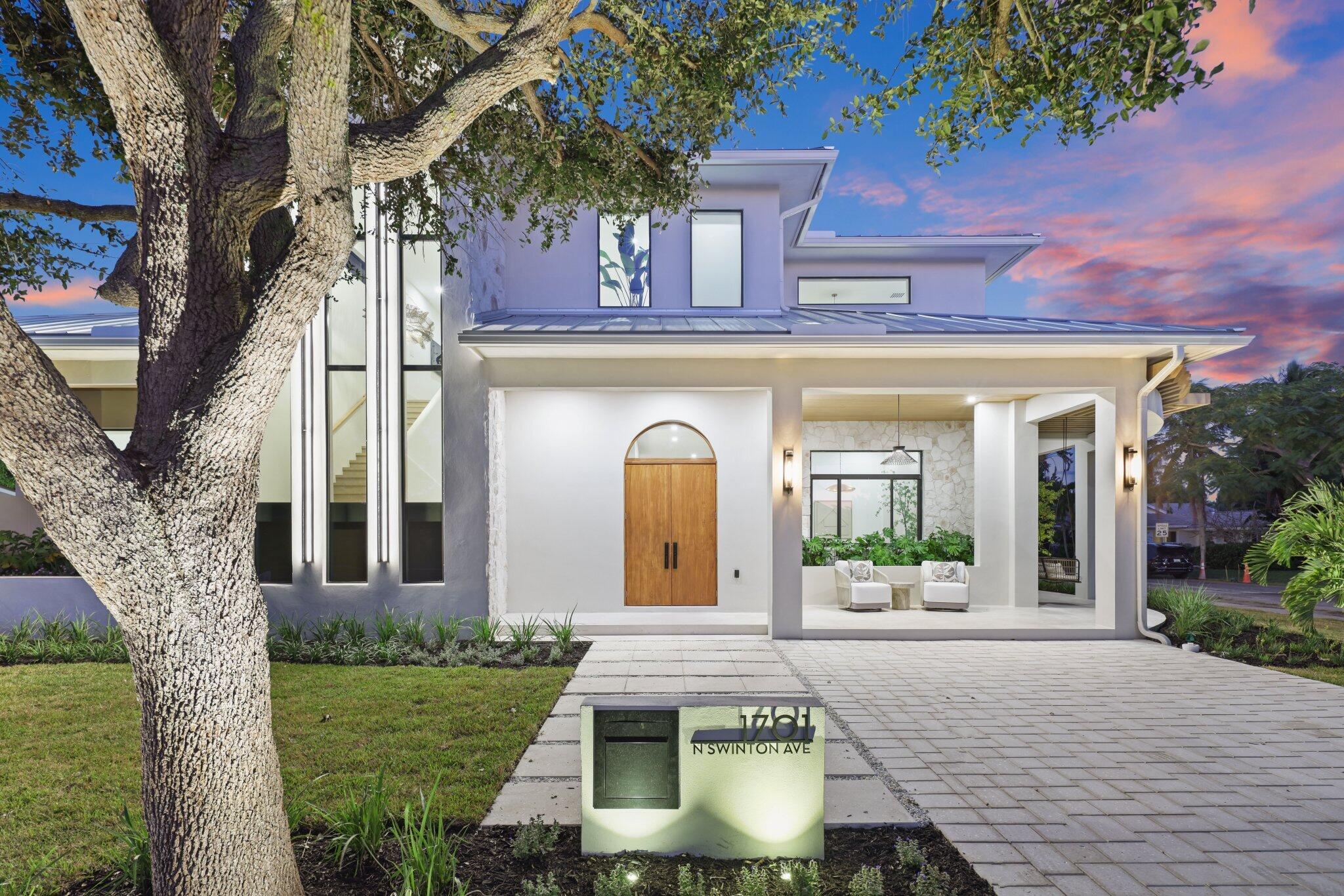 MLS #RX-11138124 image #11