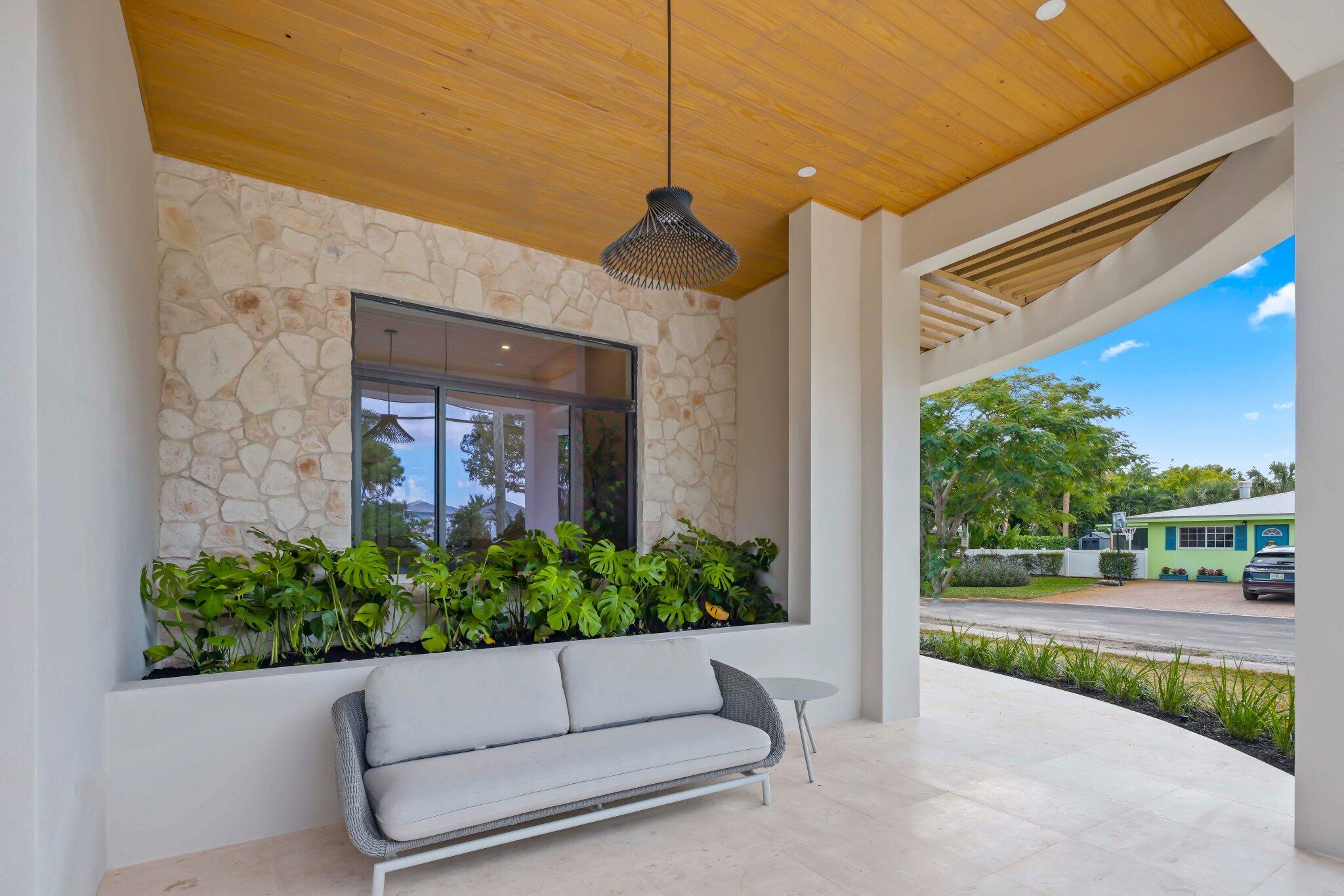 MLS #RX-11138124 image #12