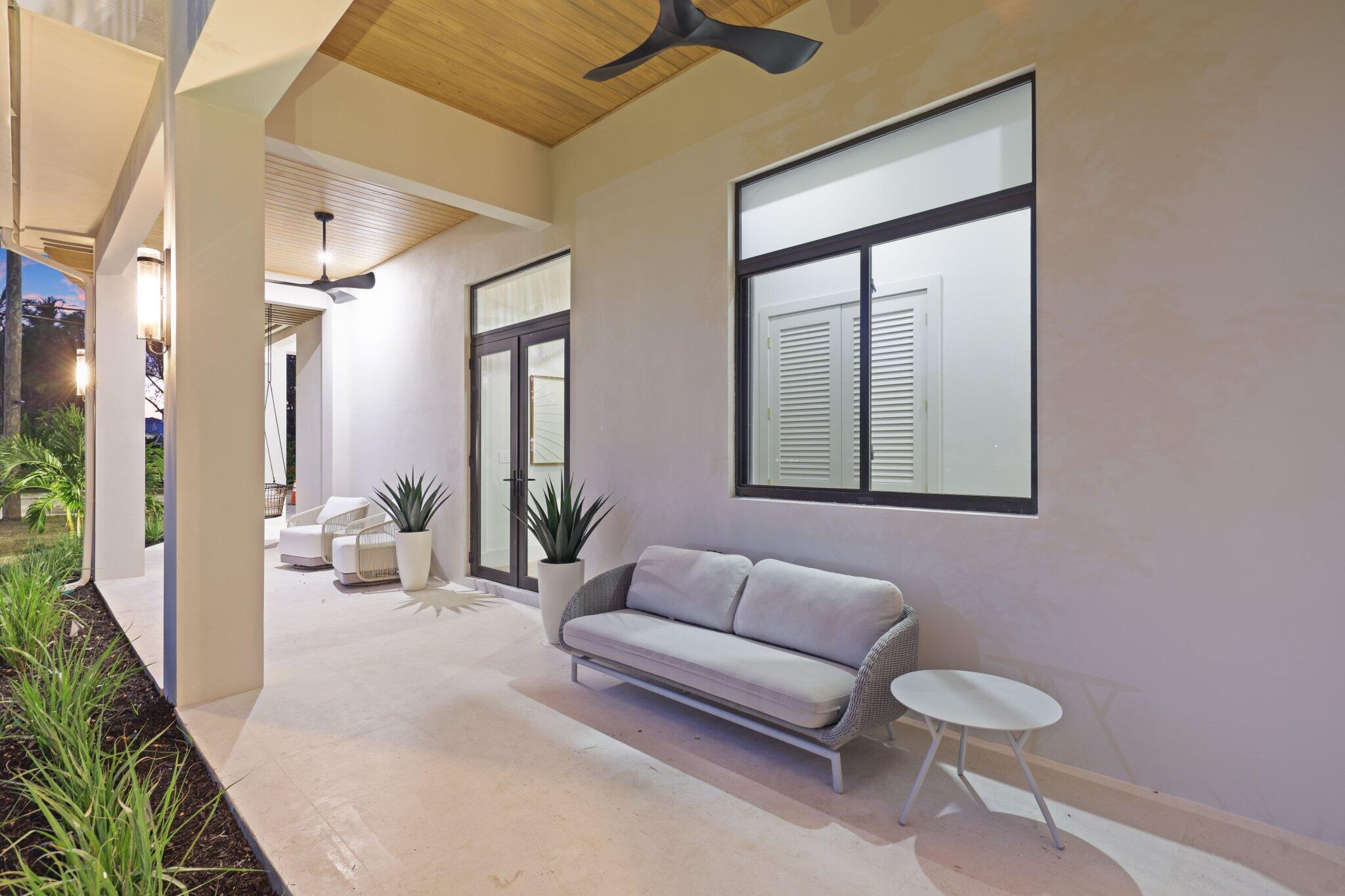 MLS #RX-11138124 image #13