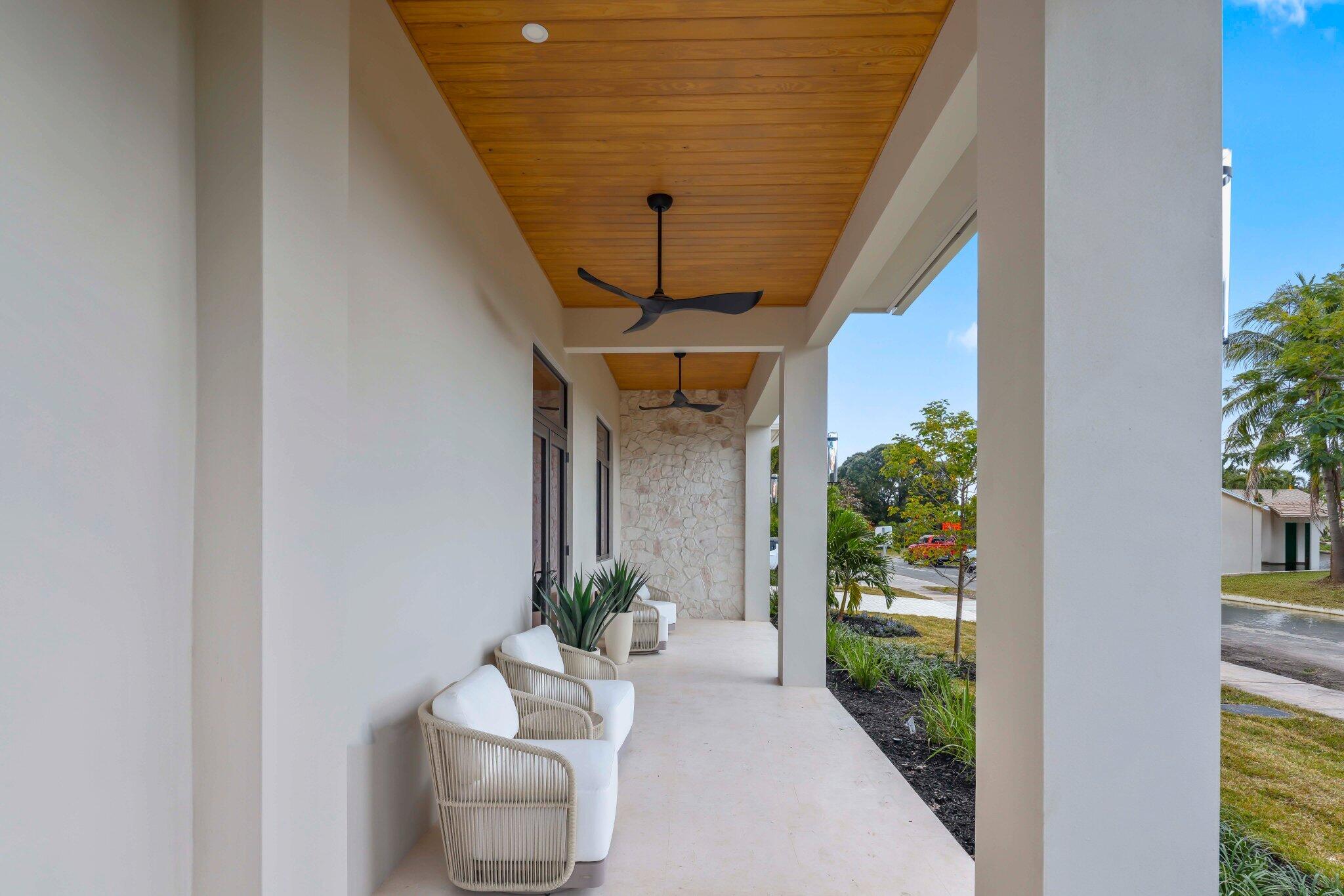 MLS #RX-11138124 image #14