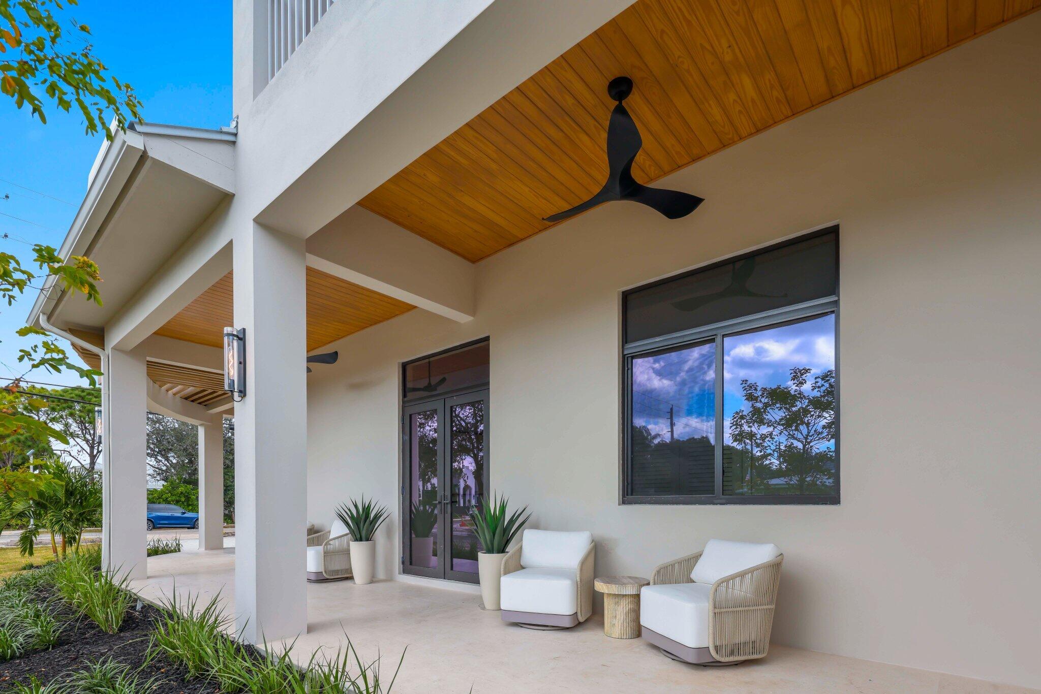 MLS #RX-11138124 image #15