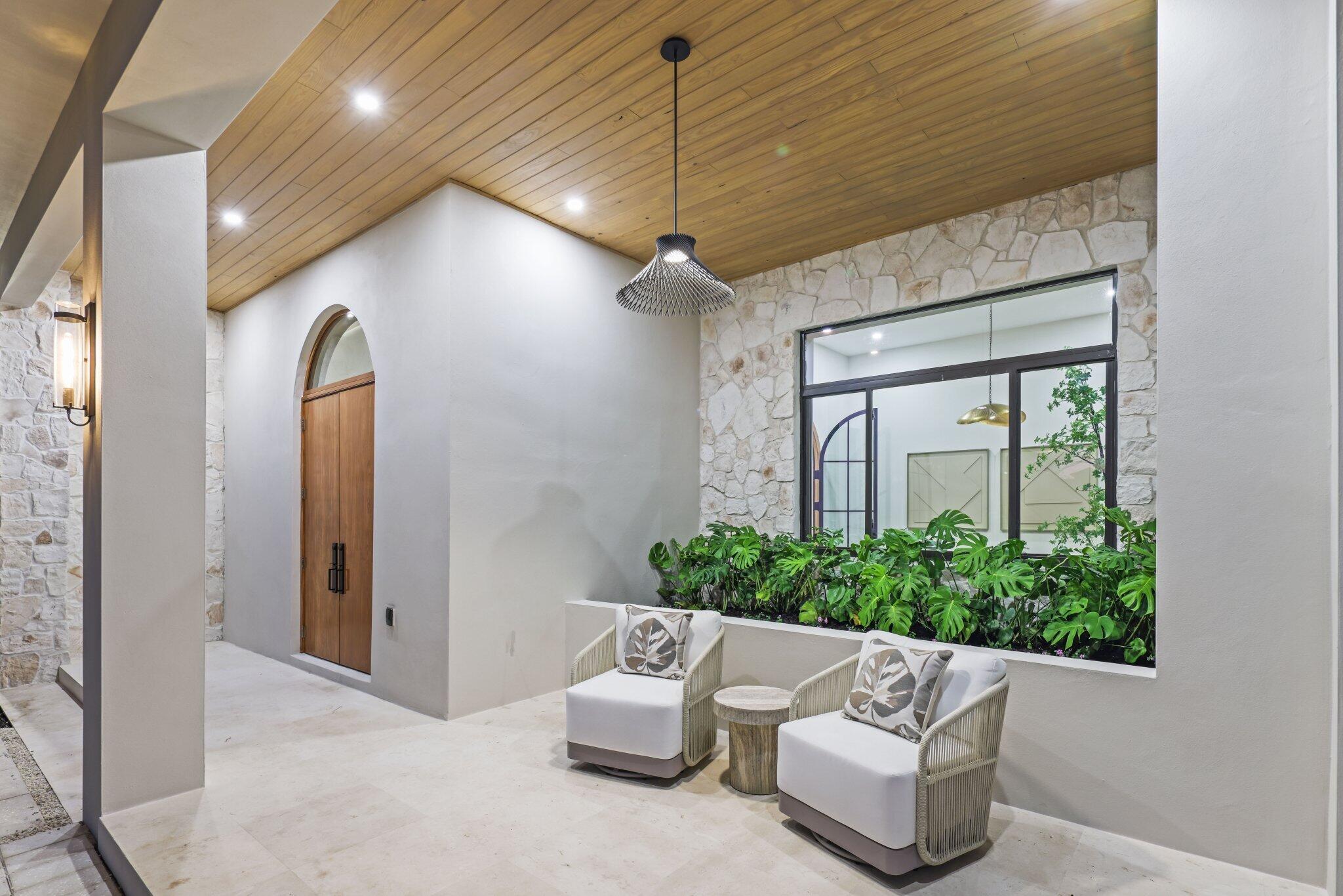 MLS #RX-11138124 image #16