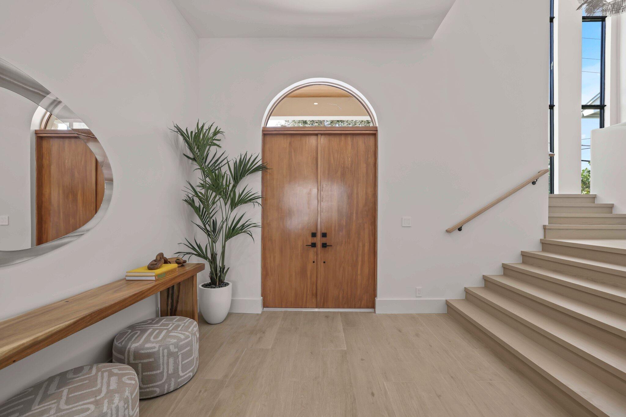 MLS #RX-11138124 image #17