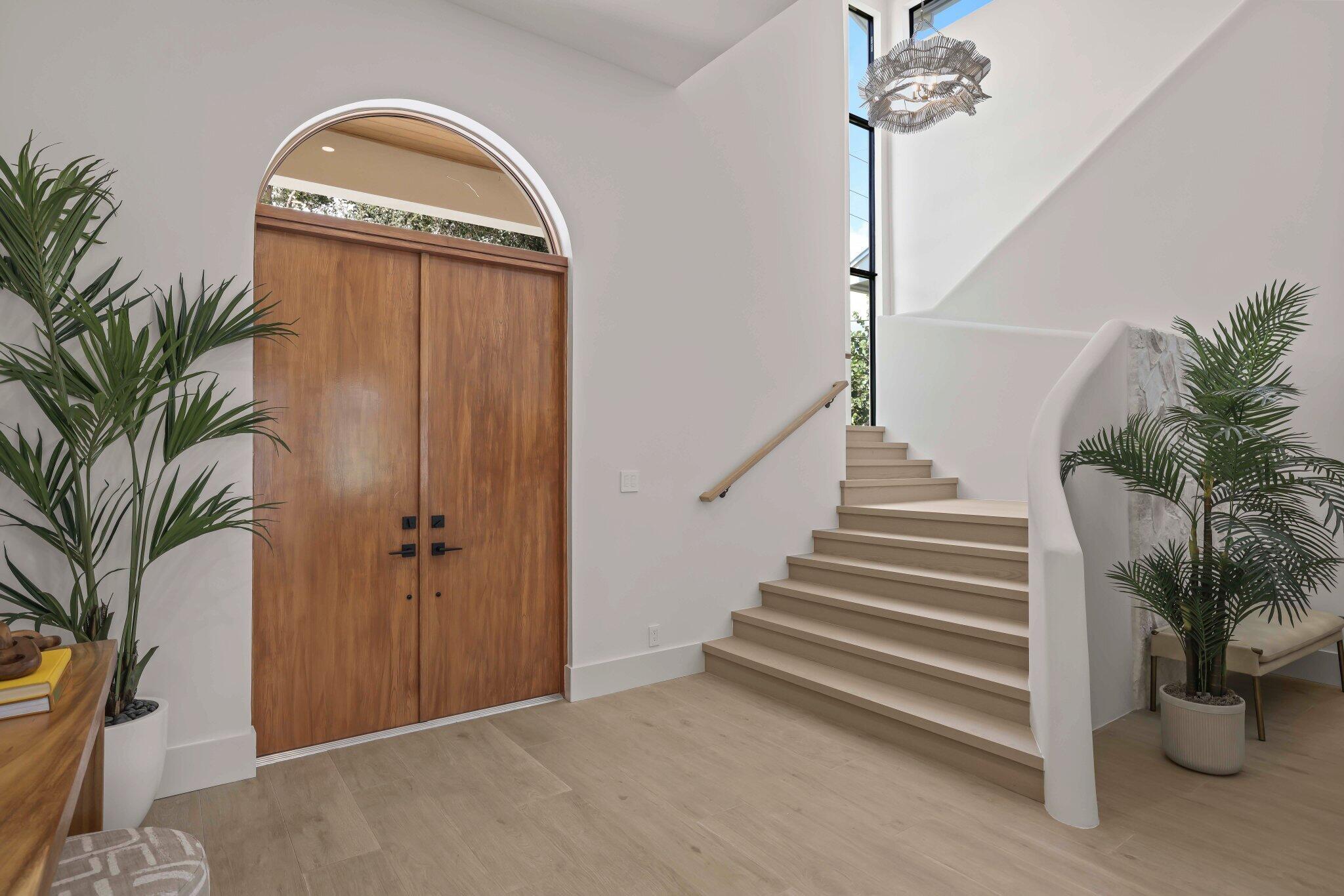 MLS #RX-11138124 image #18