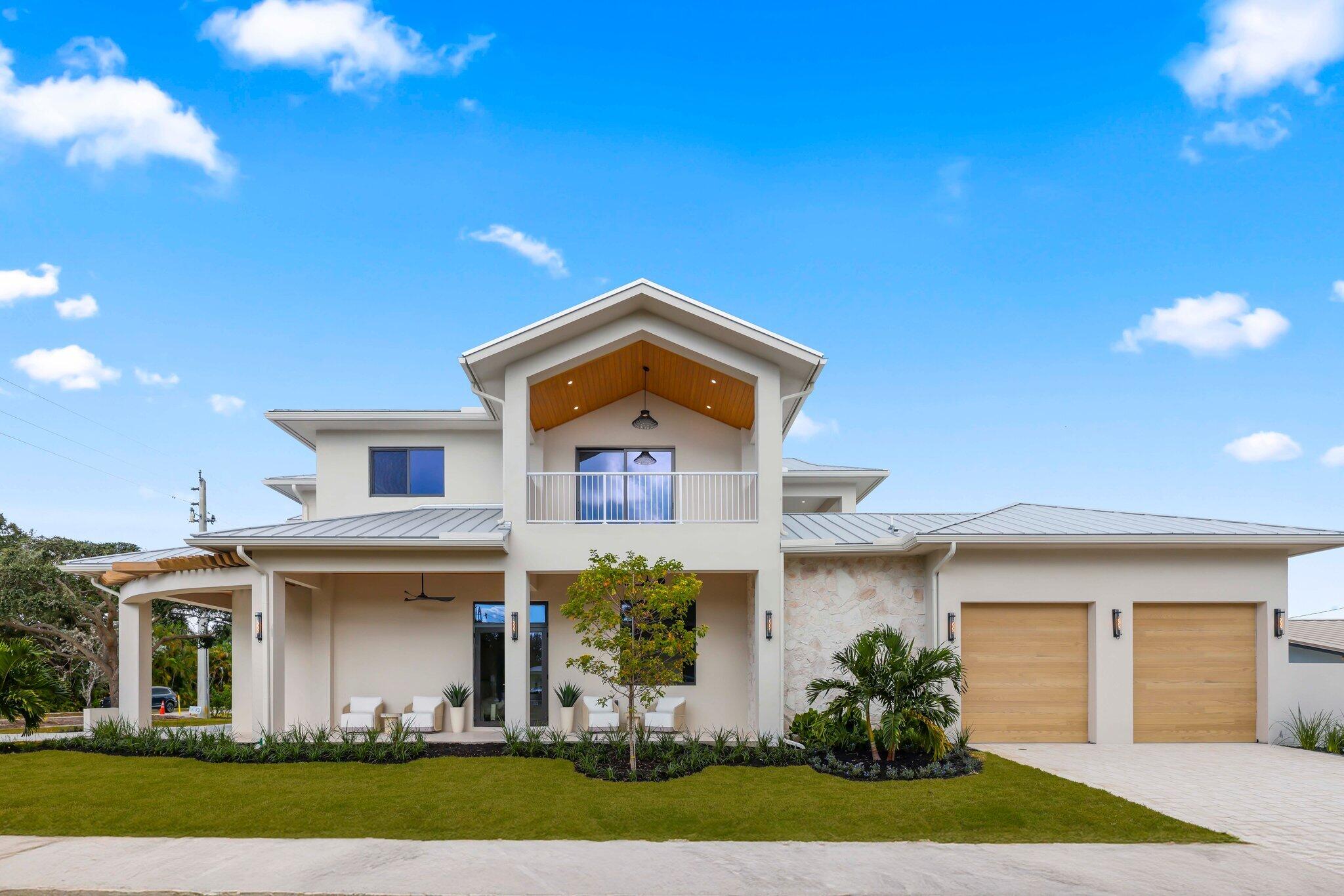 MLS #RX-11138124 image #2