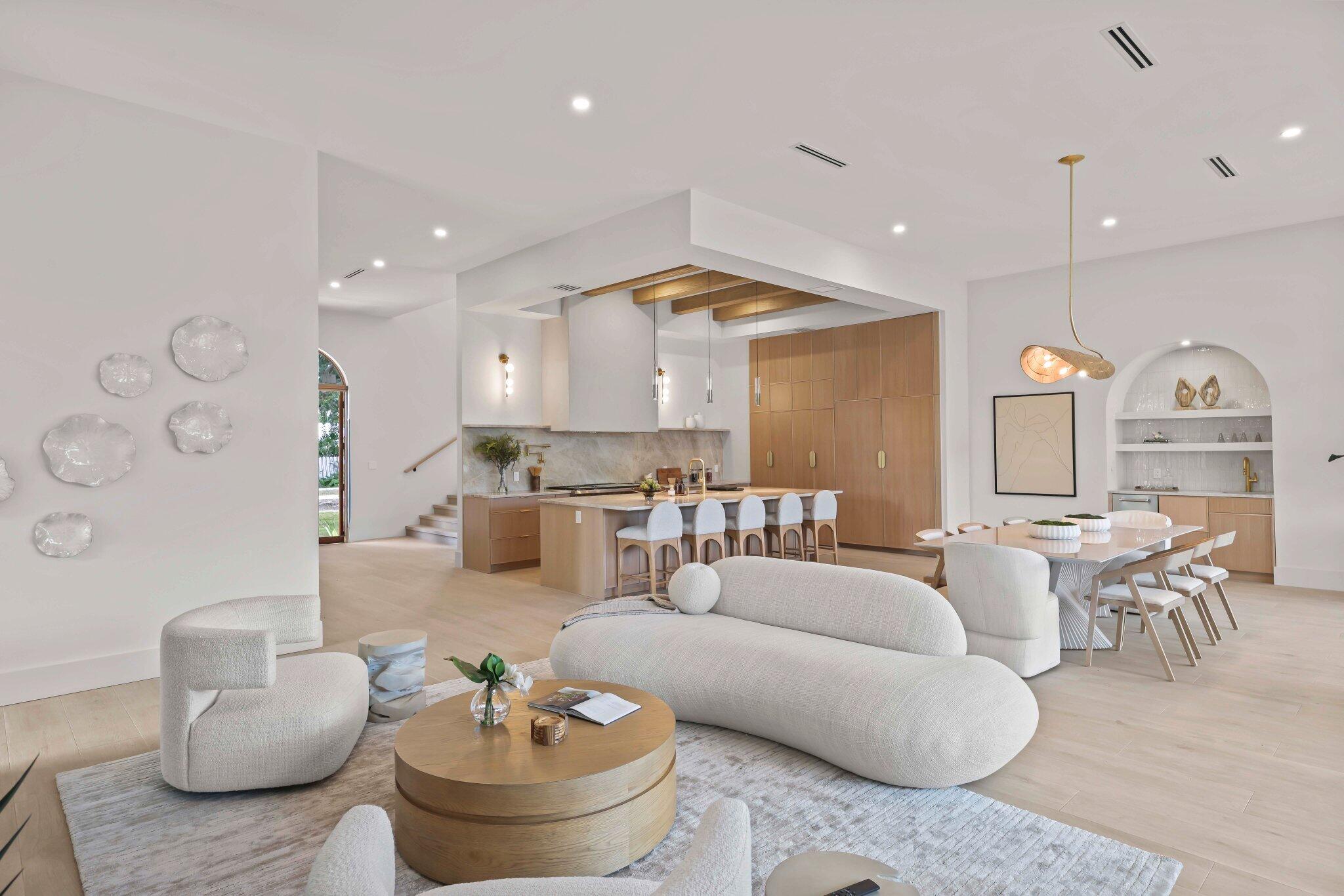 MLS #RX-11138124 image #20