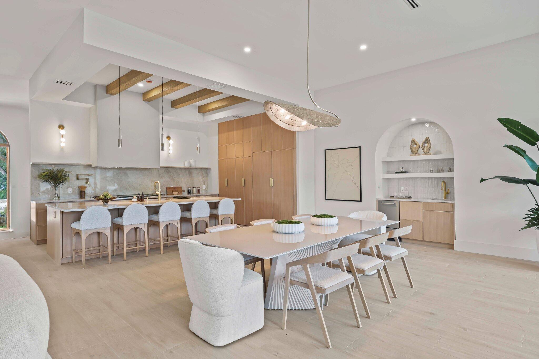 MLS #RX-11138124 image #21