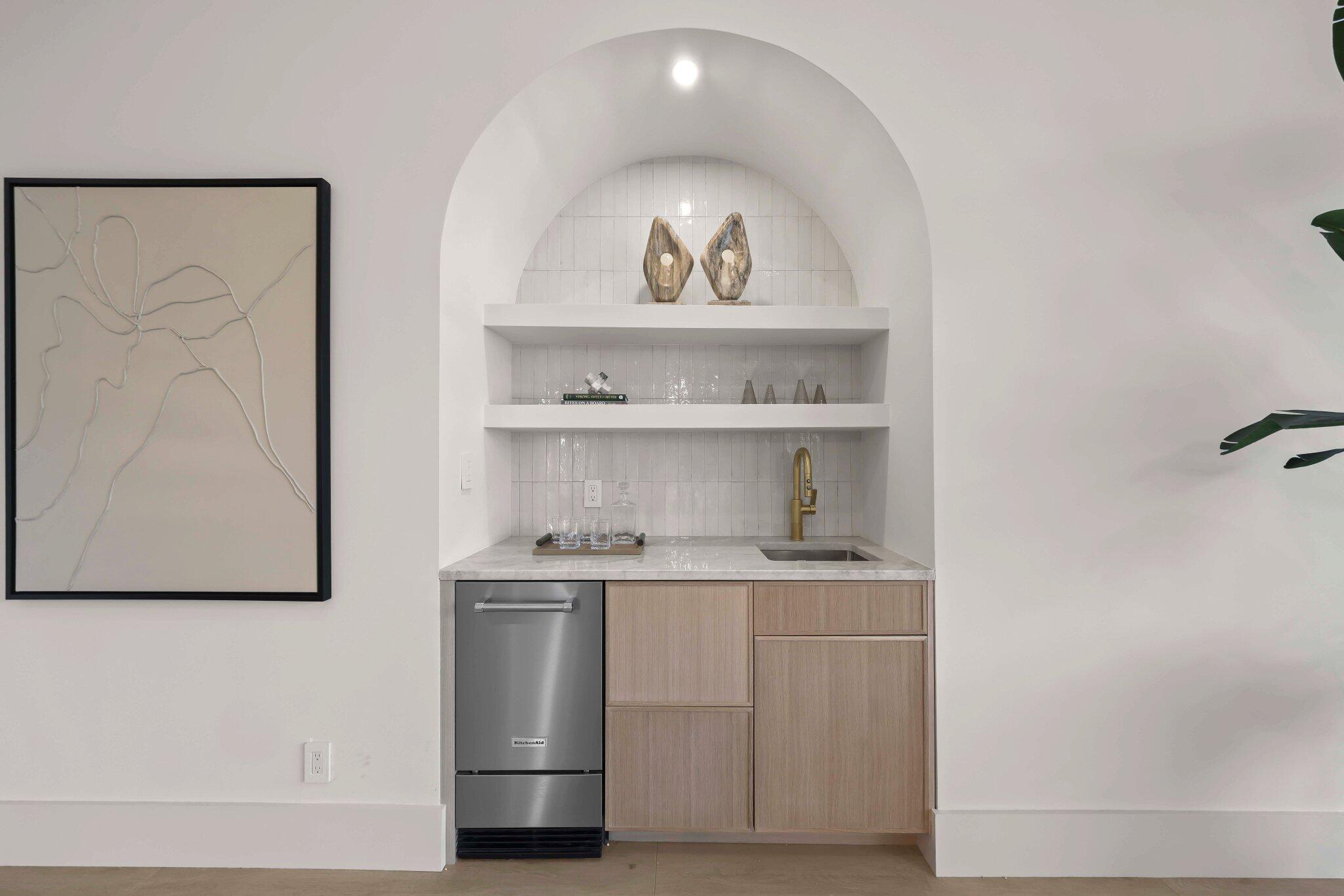 MLS #RX-11138124 image #22