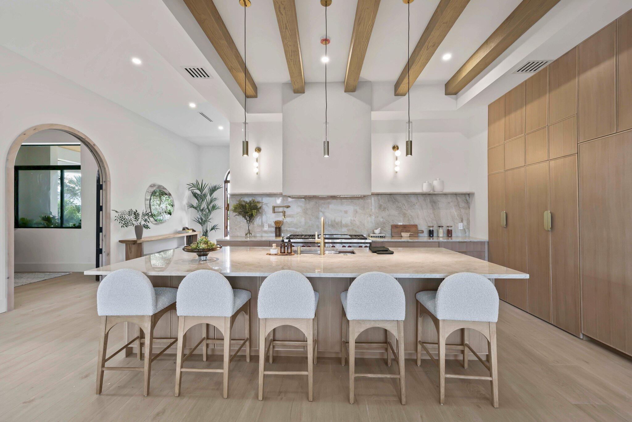 MLS #RX-11138124 image #23