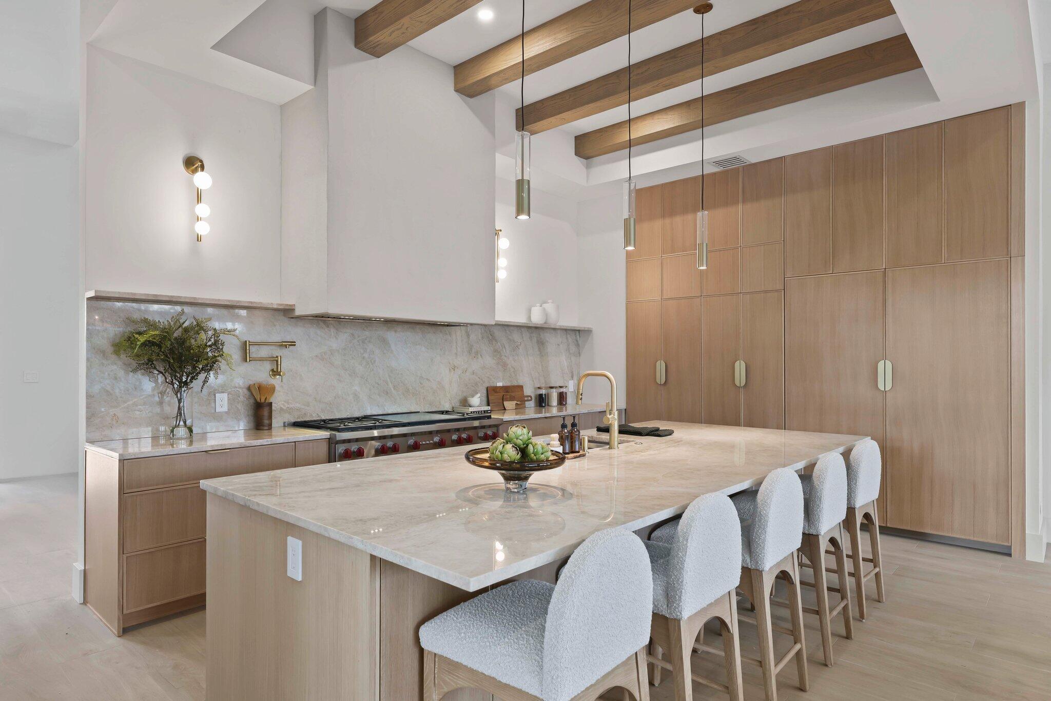 MLS #RX-11138124 image #24