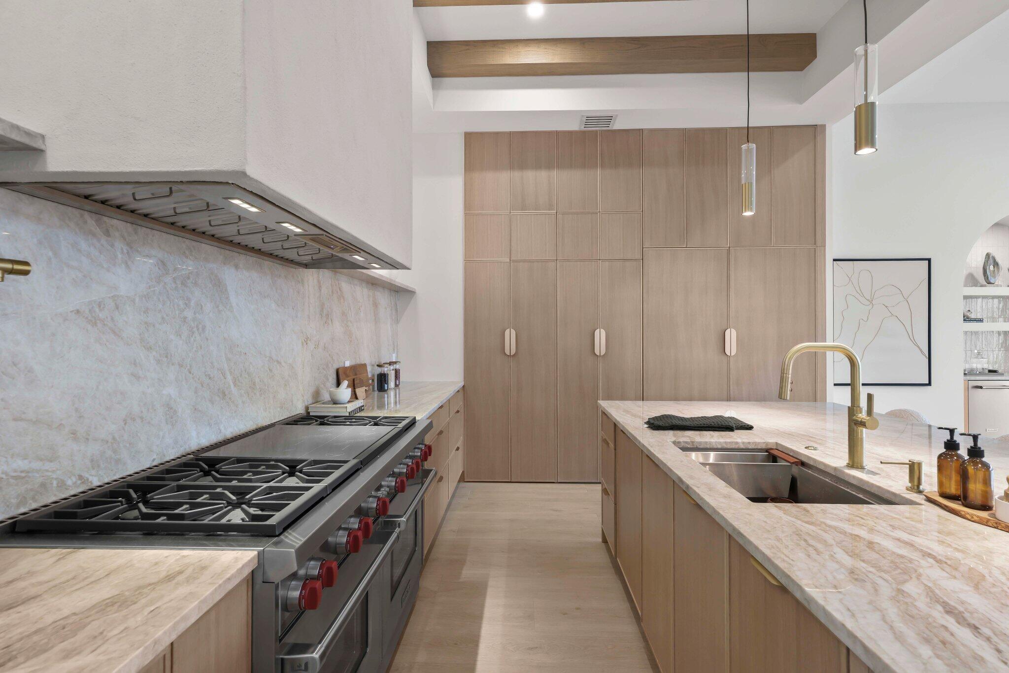 MLS #RX-11138124 image #25