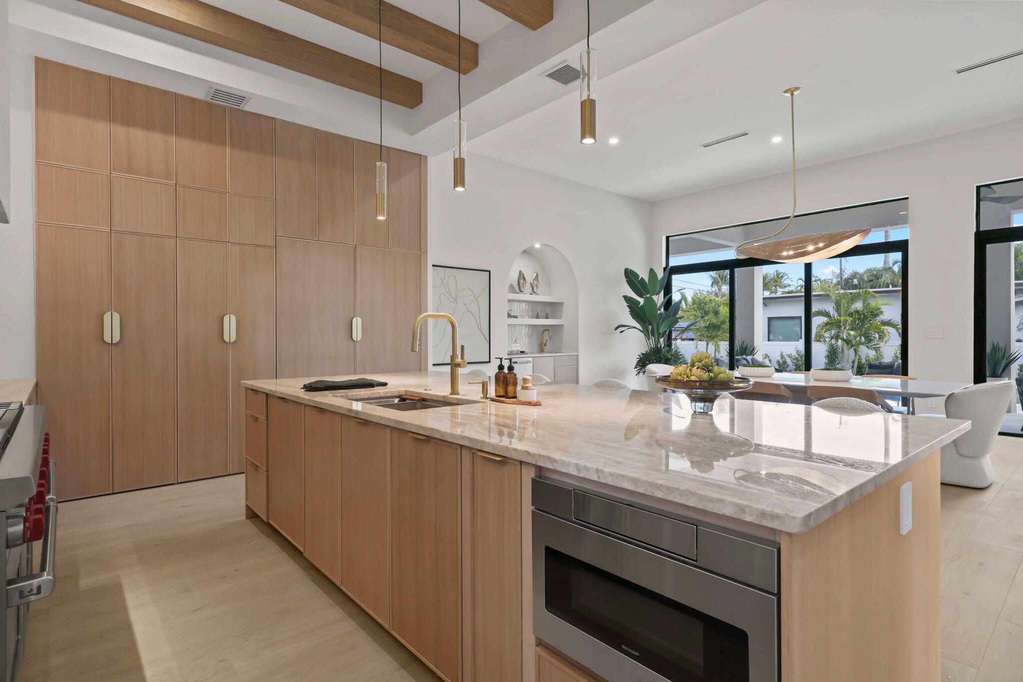 MLS #RX-11138124 image #26