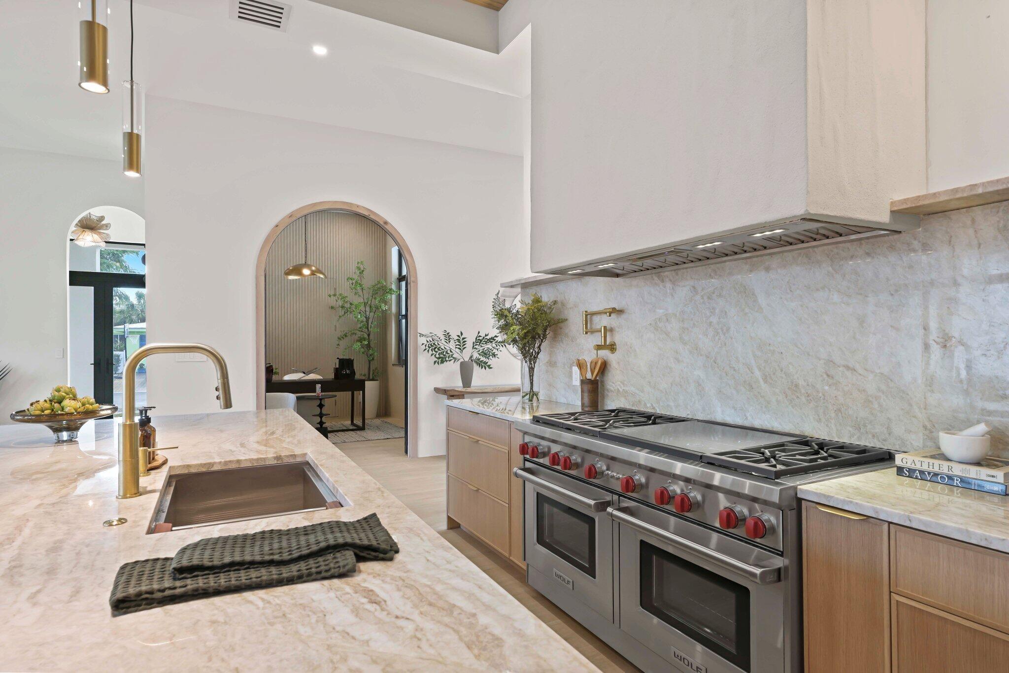 MLS #RX-11138124 image #27