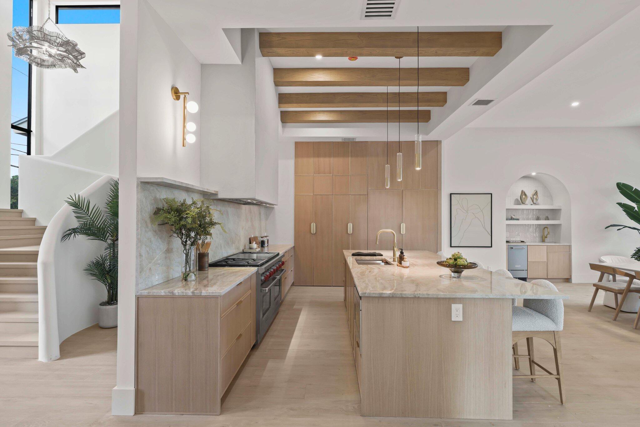 MLS #RX-11138124 image #28