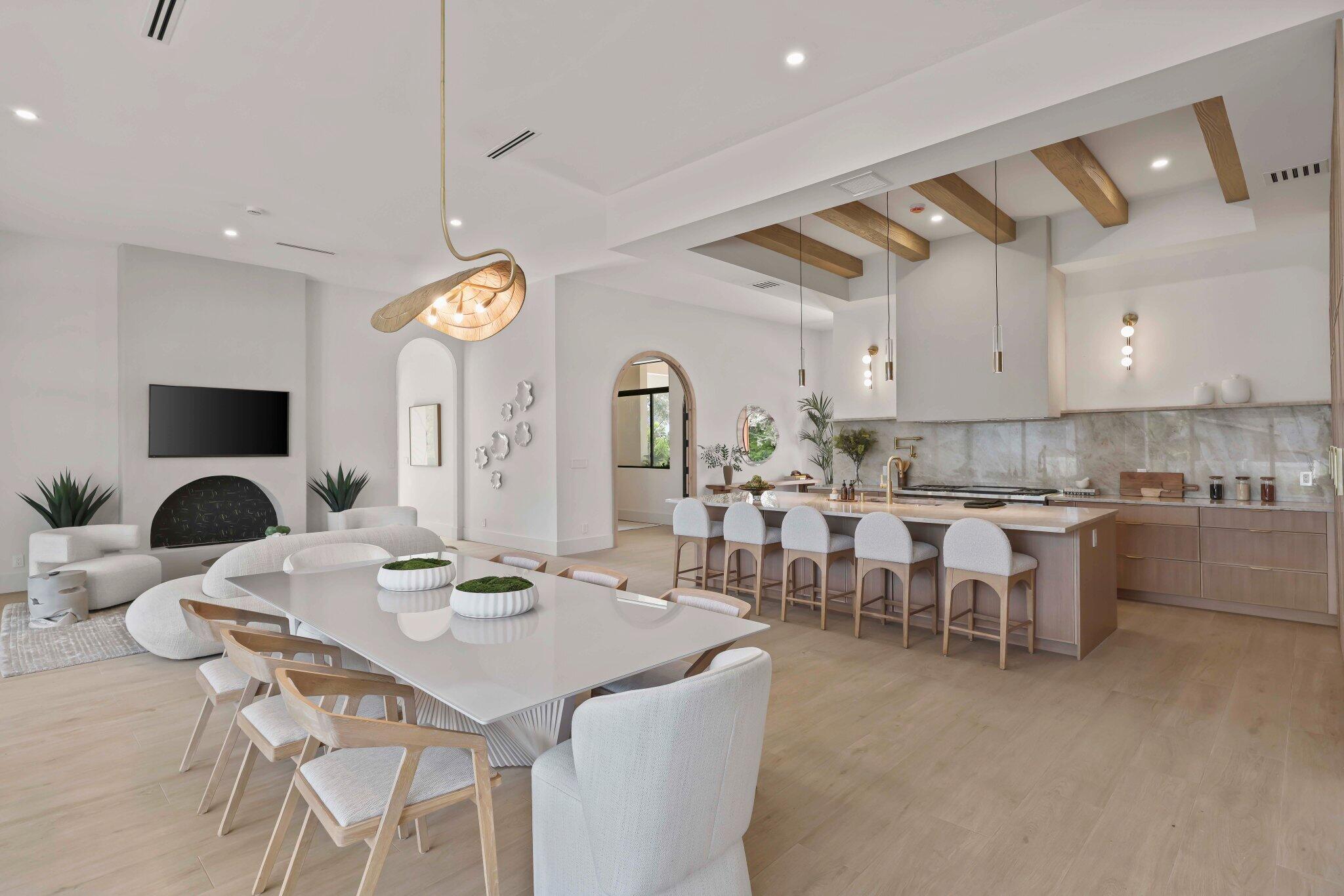 MLS #RX-11138124 image #29