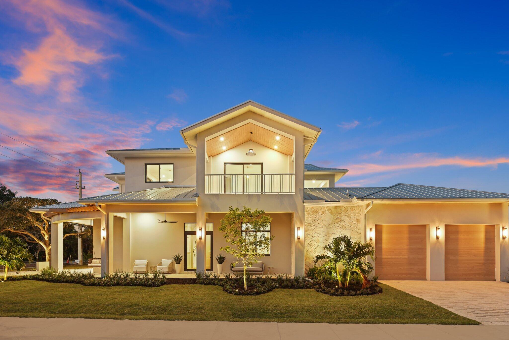 MLS #RX-11138124 image #3