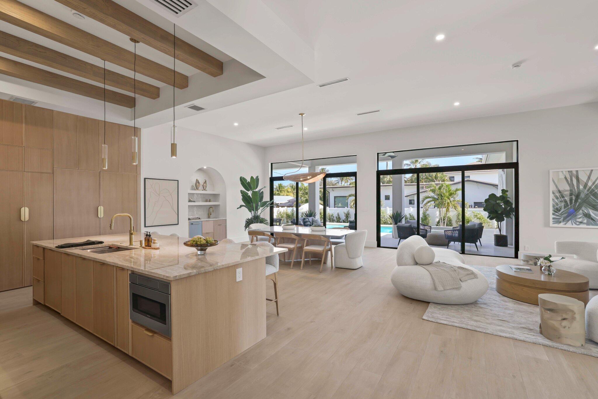 MLS #RX-11138124 image #30