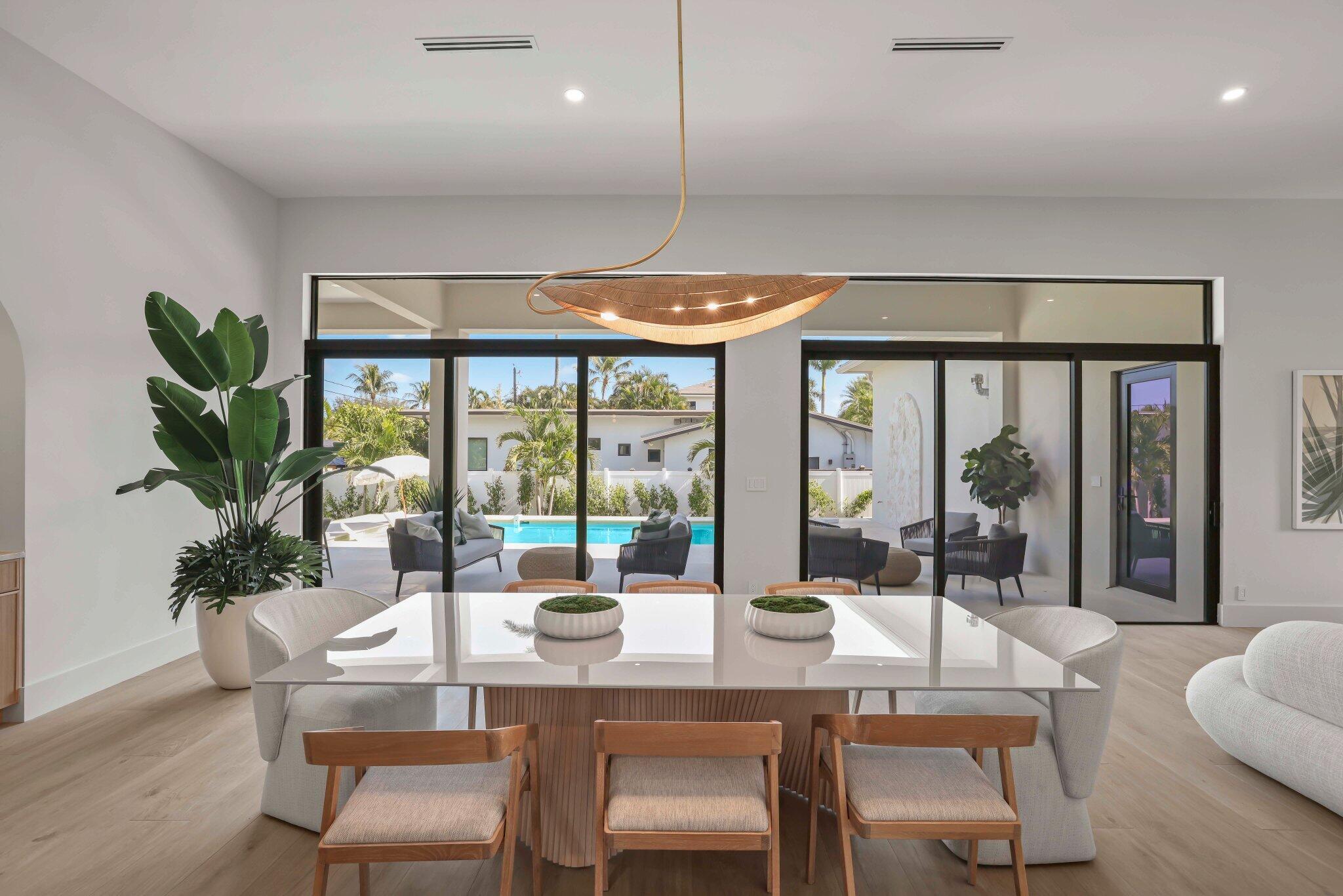 MLS #RX-11138124 image #31