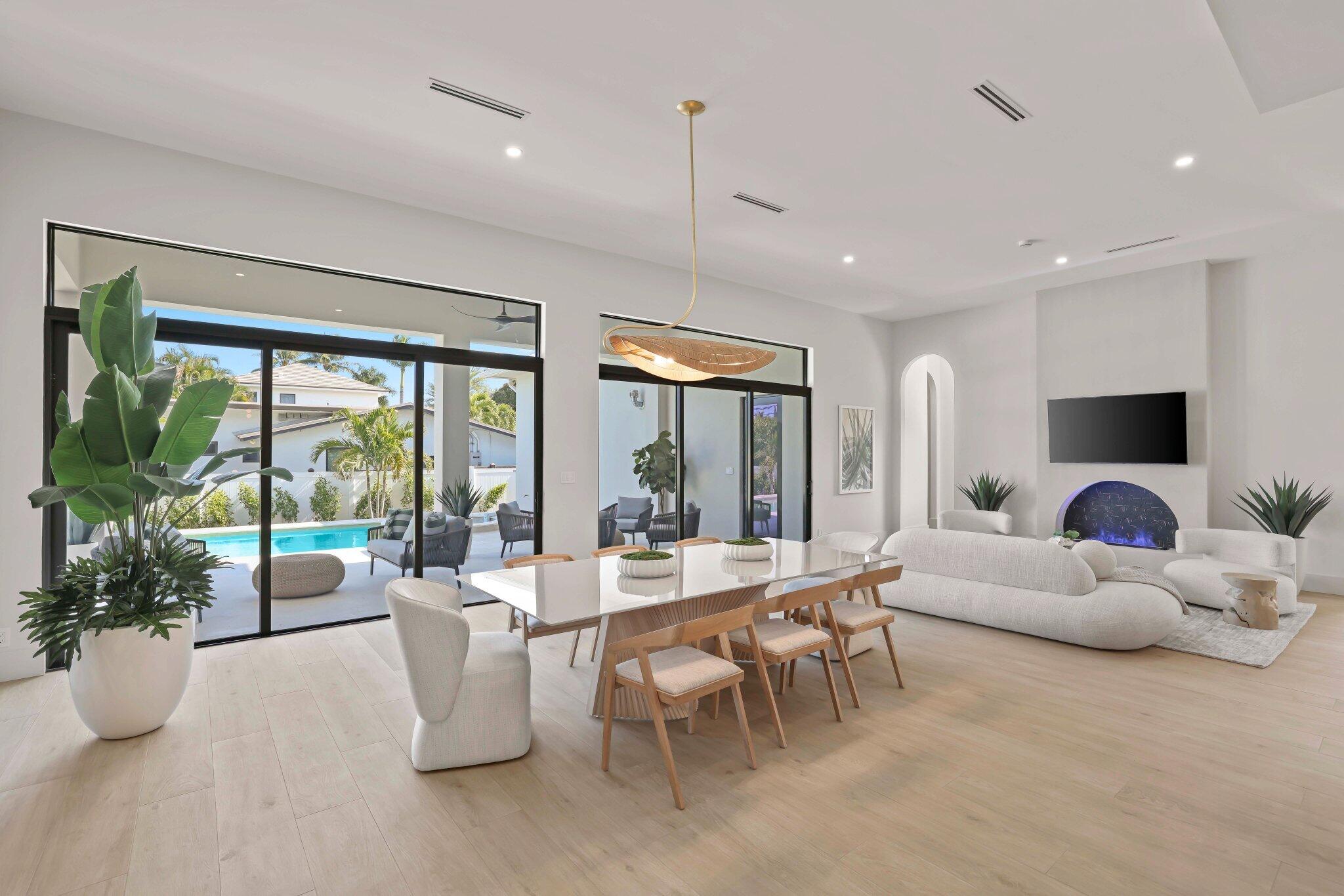 MLS #RX-11138124 image #32