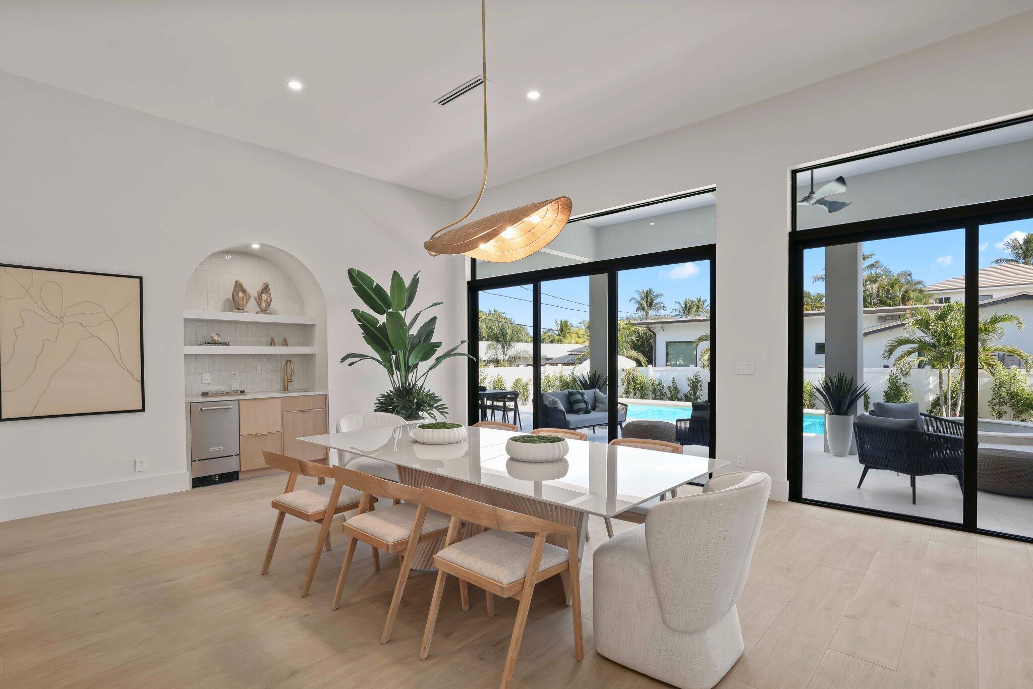 MLS #RX-11138124 image #33