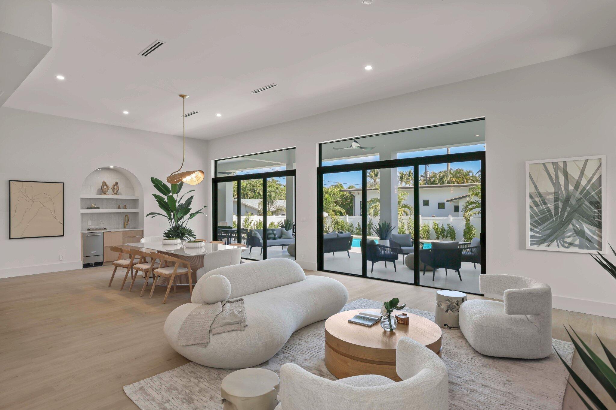 MLS #RX-11138124 image #34