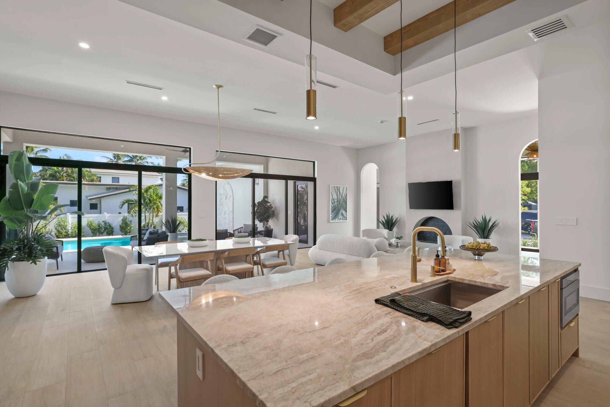 MLS #RX-11138124 image #35