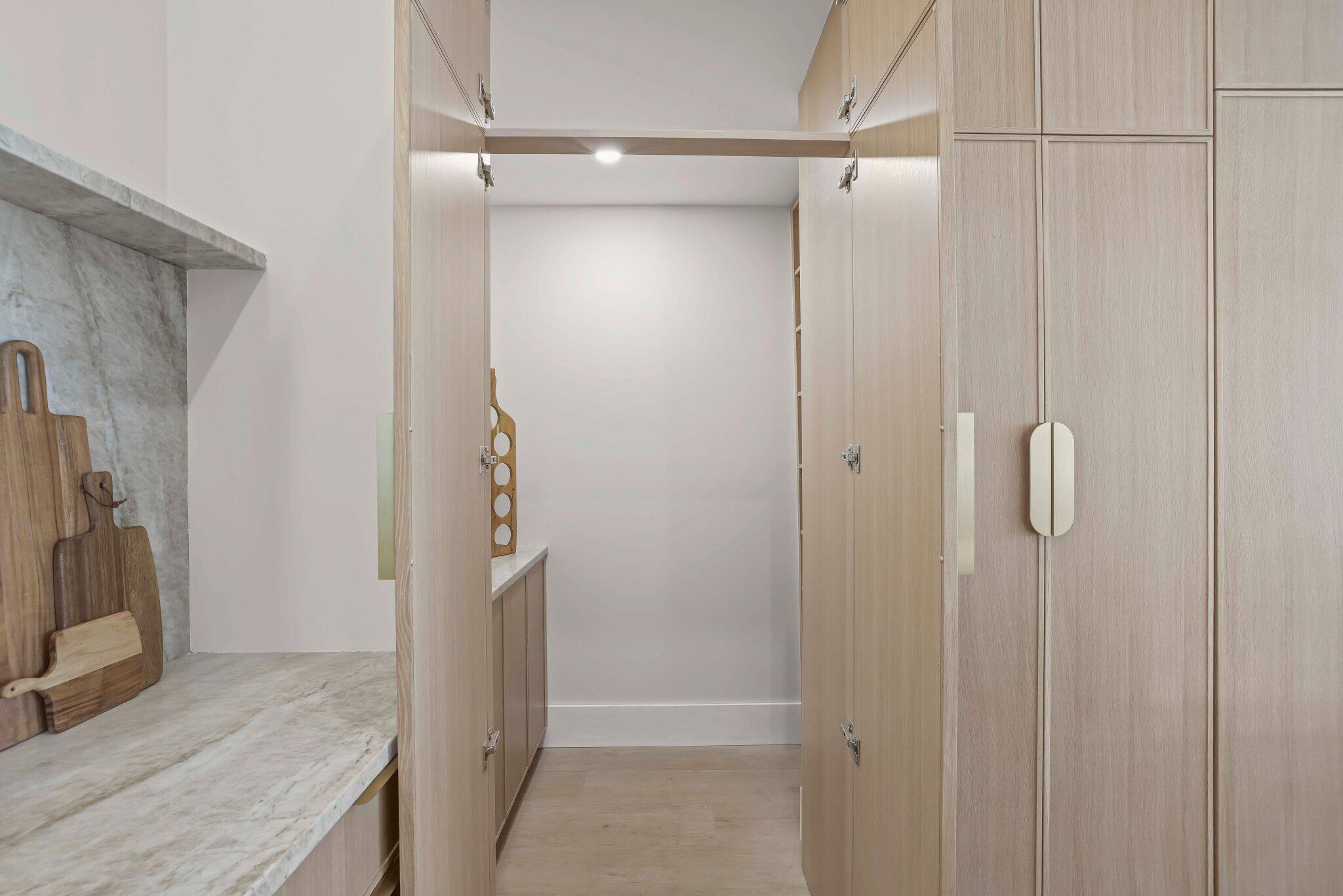 MLS #RX-11138124 image #36