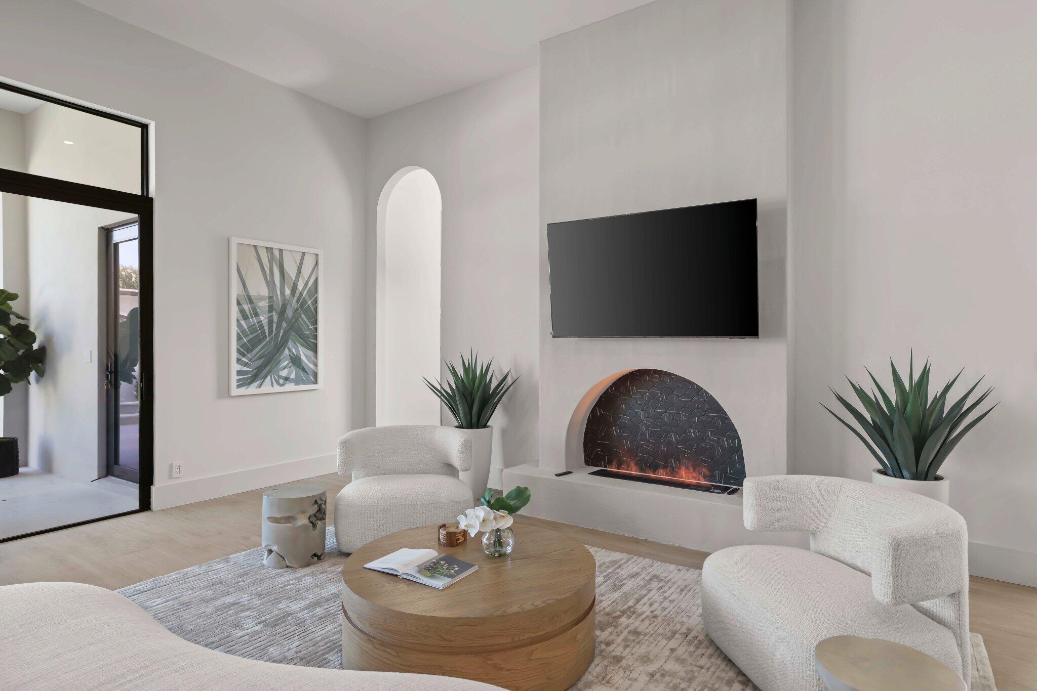 MLS #RX-11138124 image #38