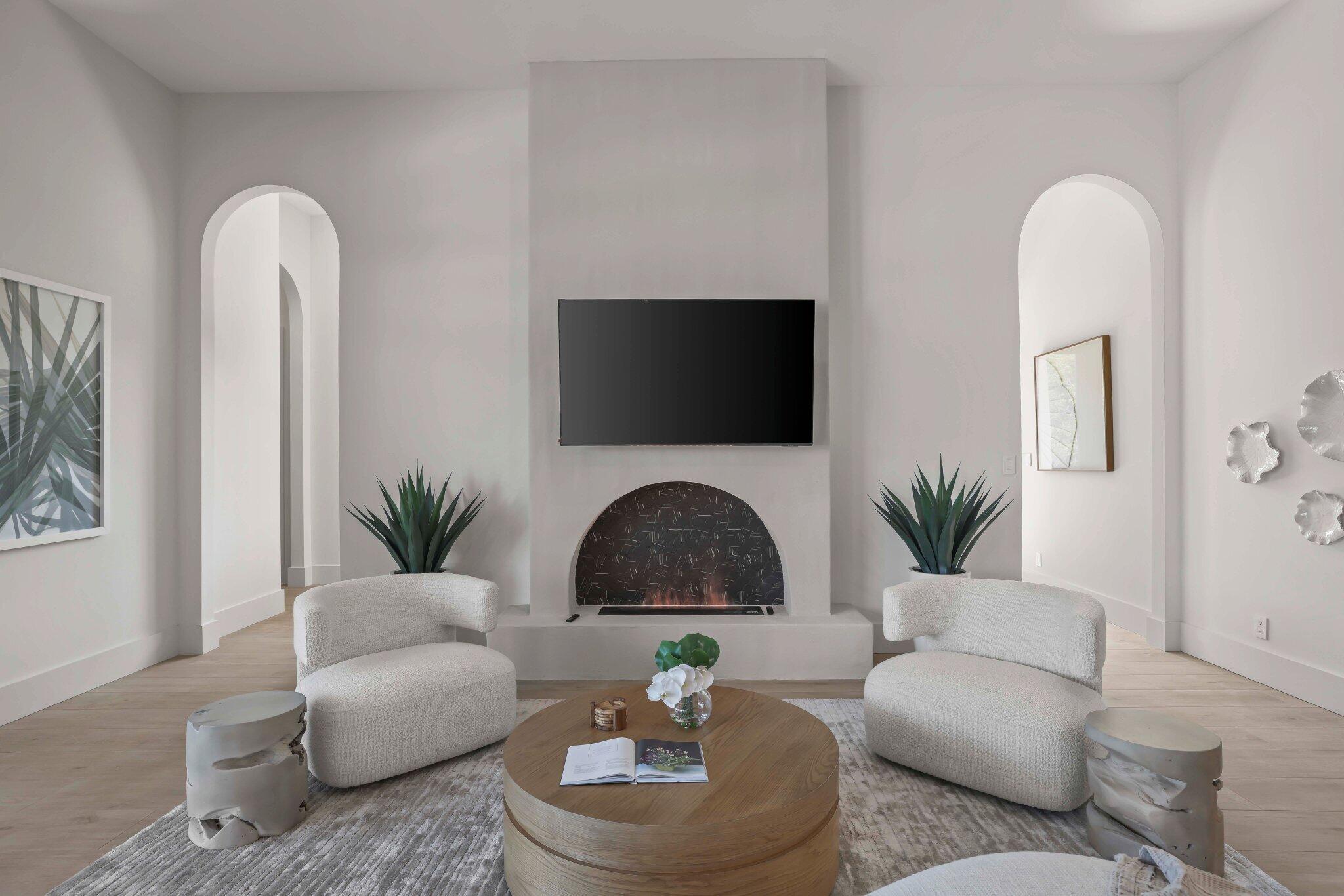 MLS #RX-11138124 image #39