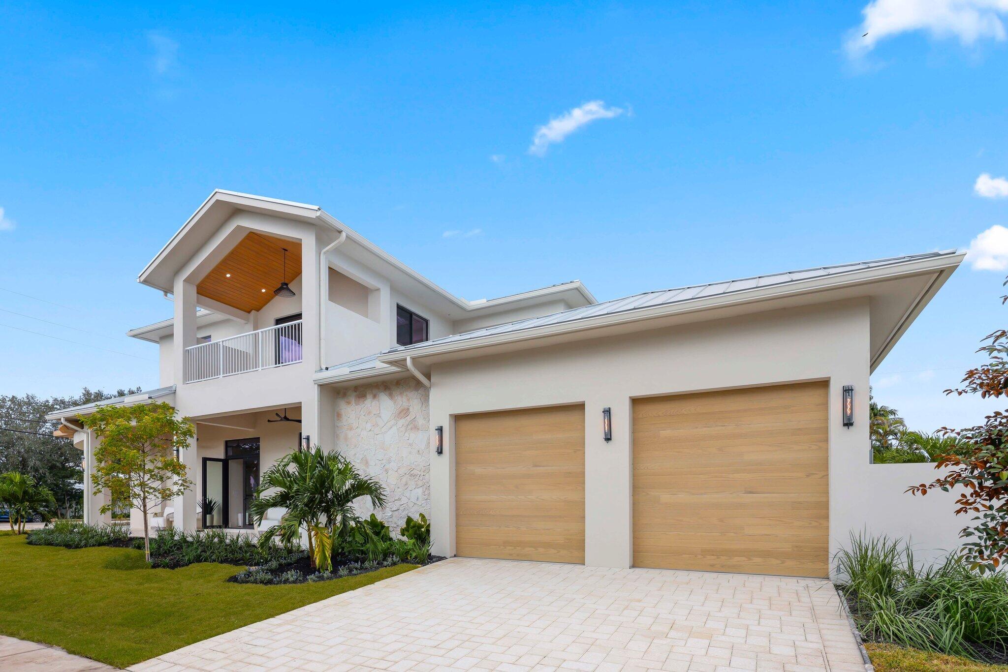 MLS #RX-11138124 image #4