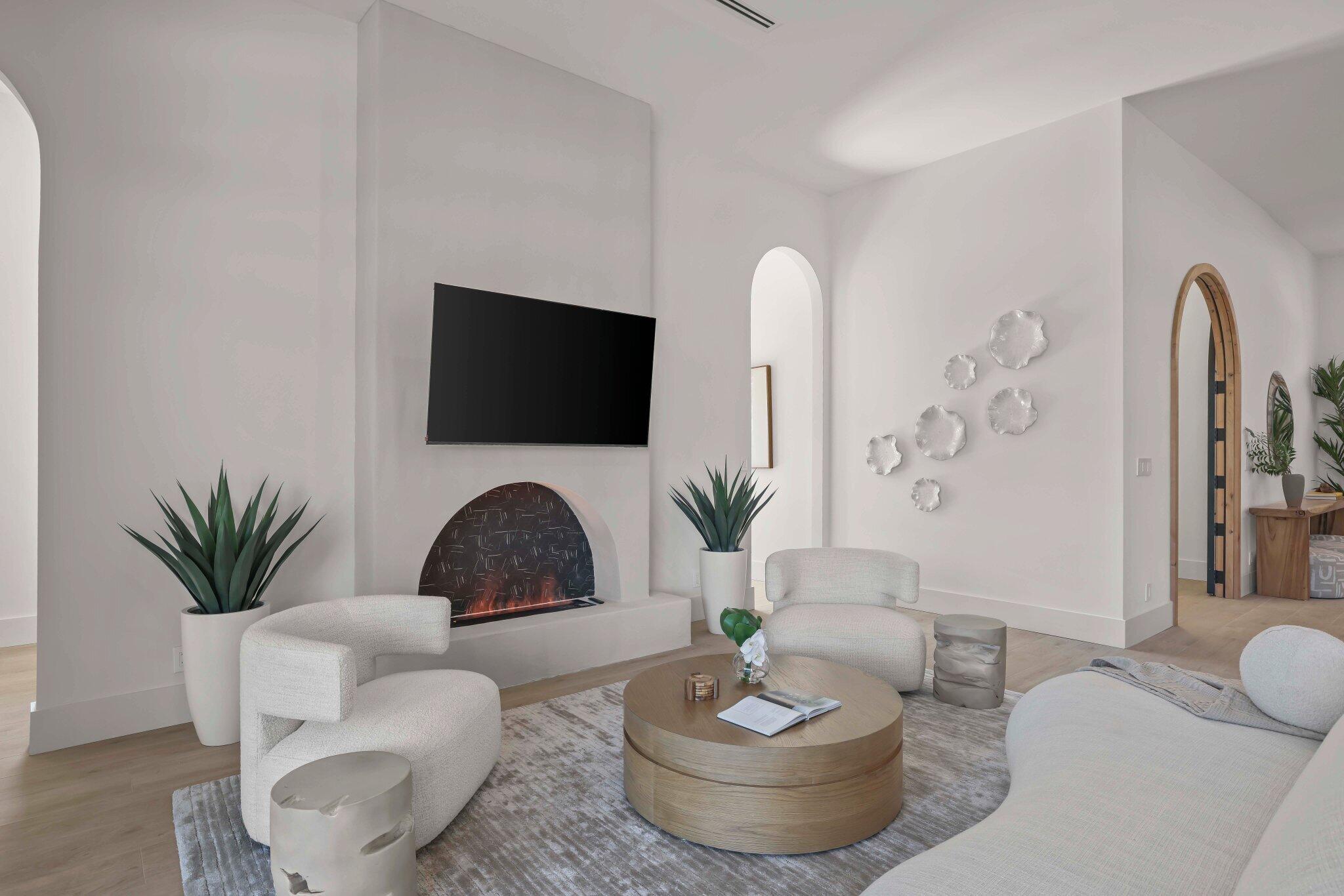 MLS #RX-11138124 image #40