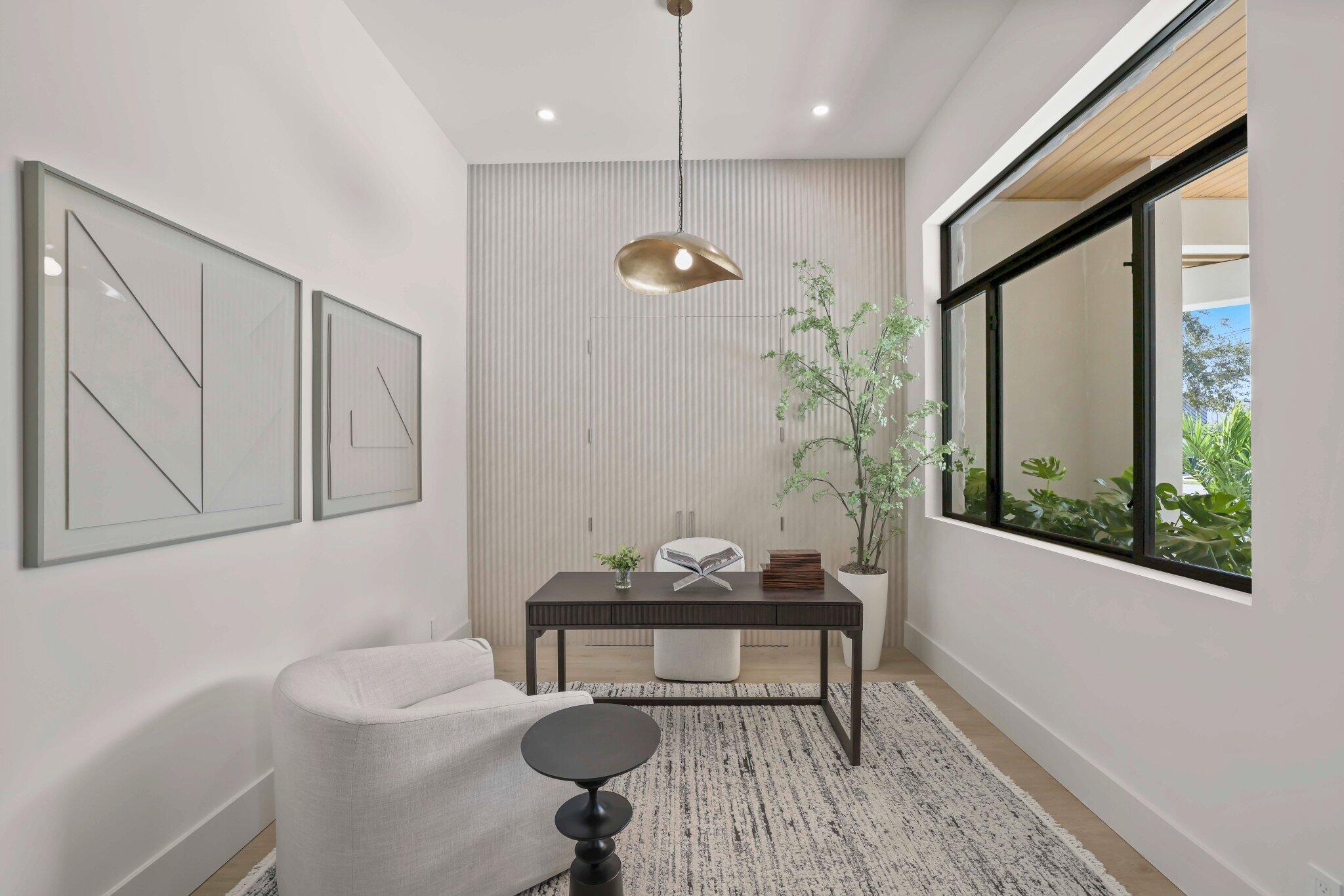 MLS #RX-11138124 image #41