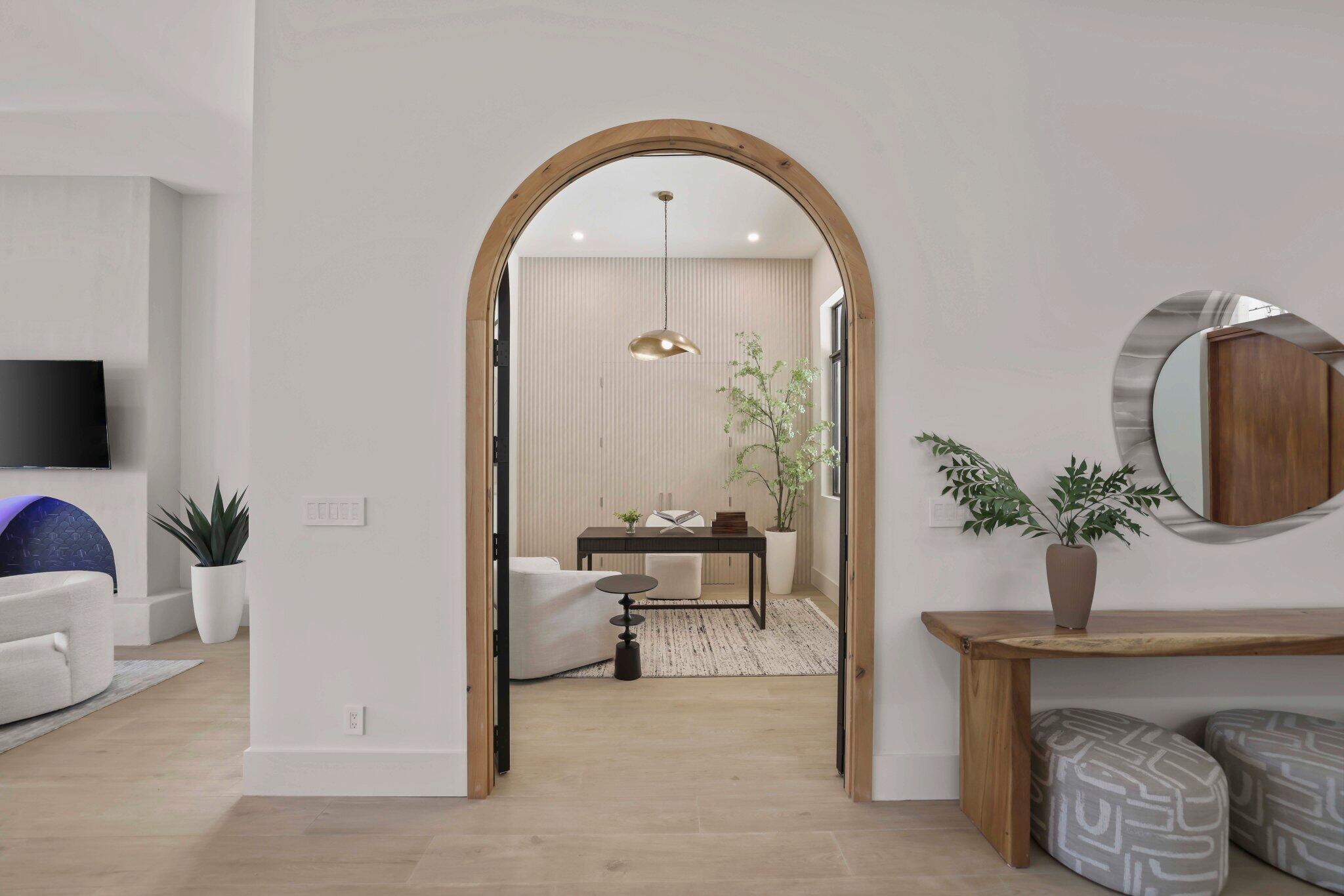 MLS #RX-11138124 image #42