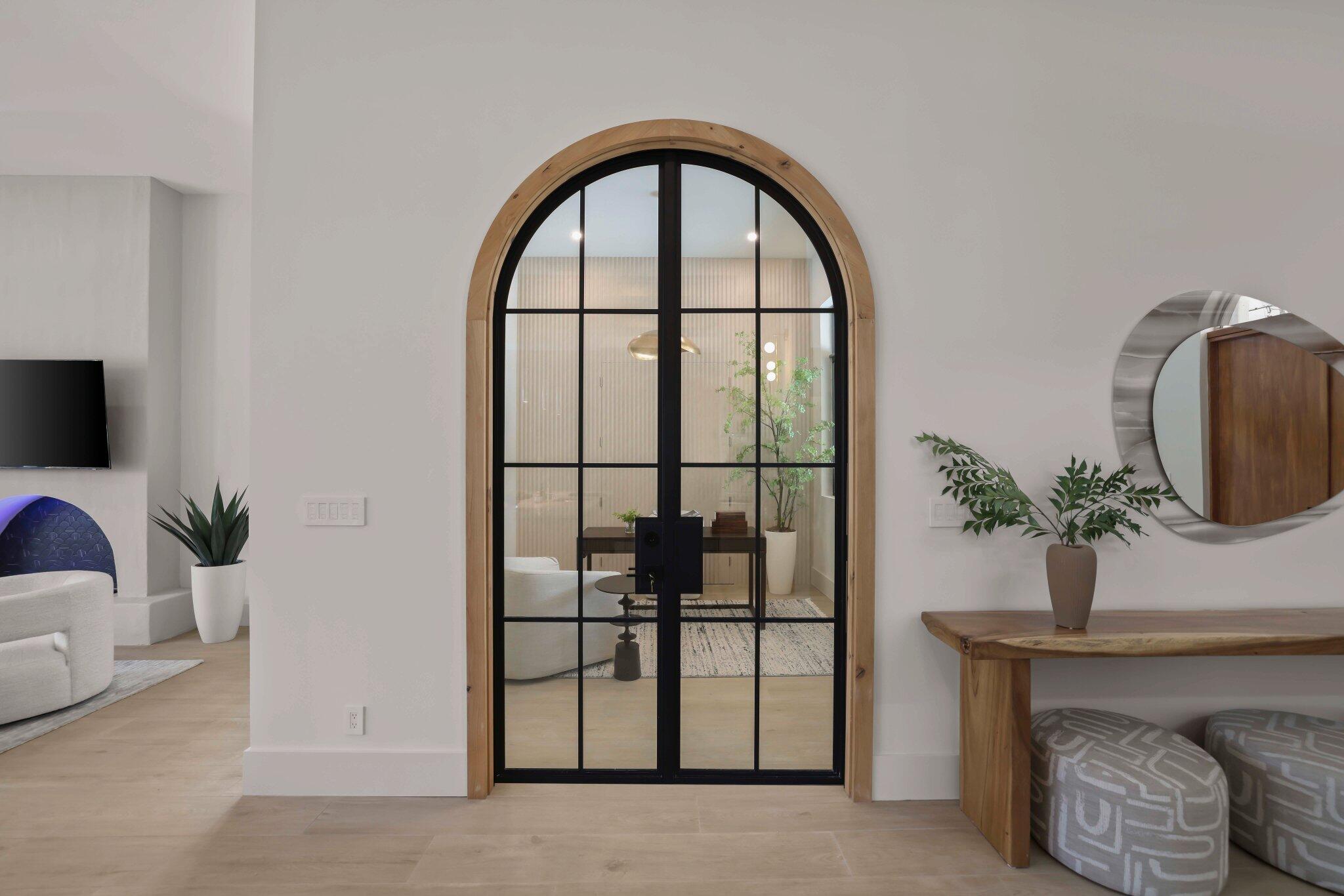 MLS #RX-11138124 image #43