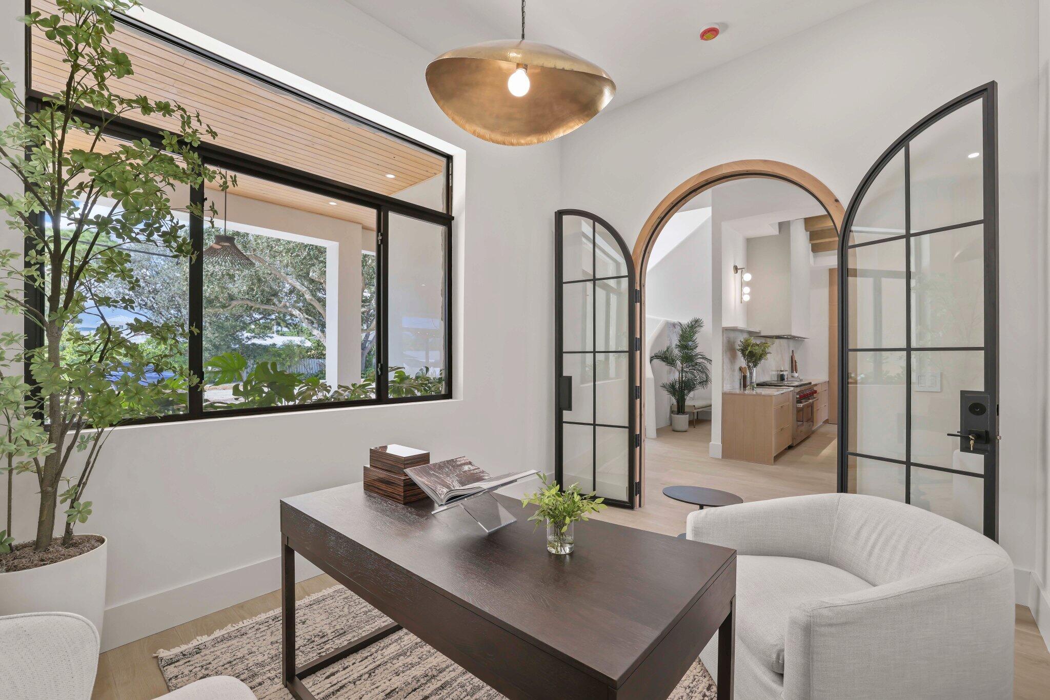 MLS #RX-11138124 image #44