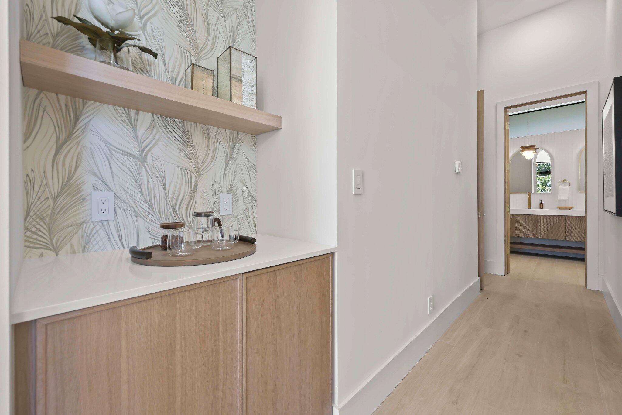 MLS #RX-11138124 image #45