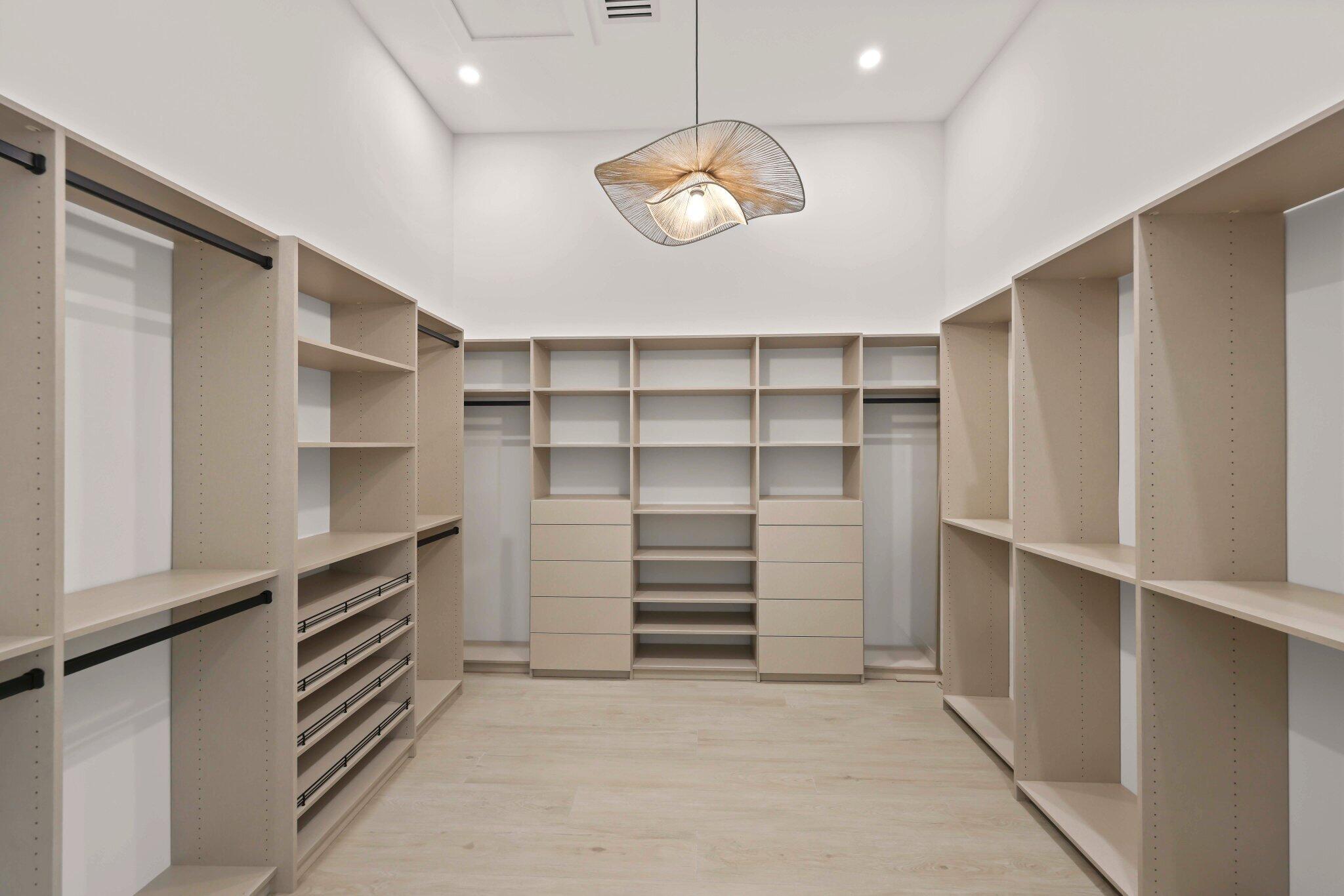 MLS #RX-11138124 image #46