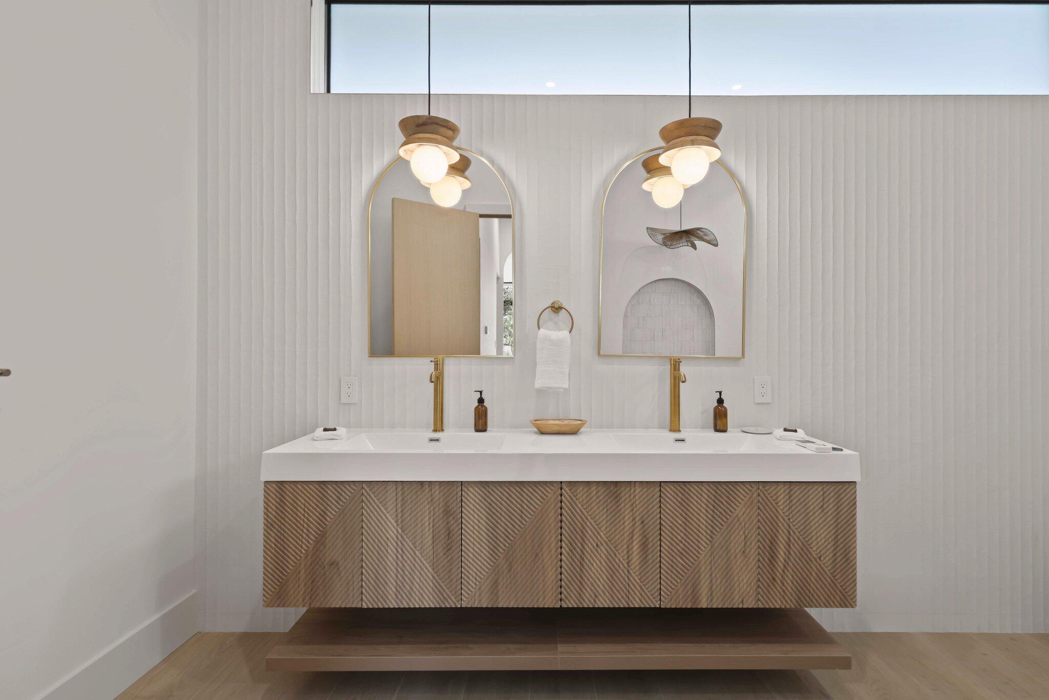 MLS #RX-11138124 image #47