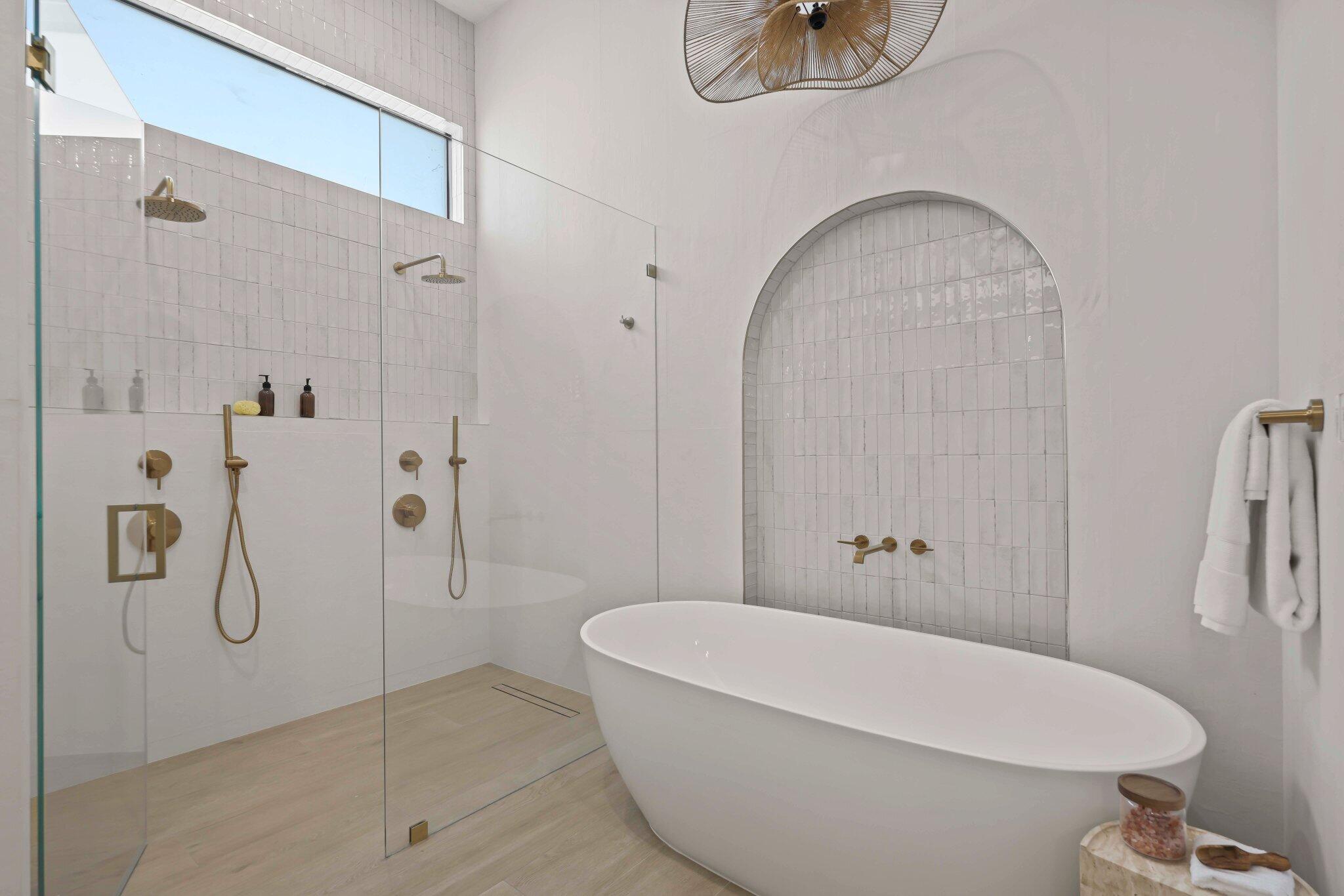 MLS #RX-11138124 image #48