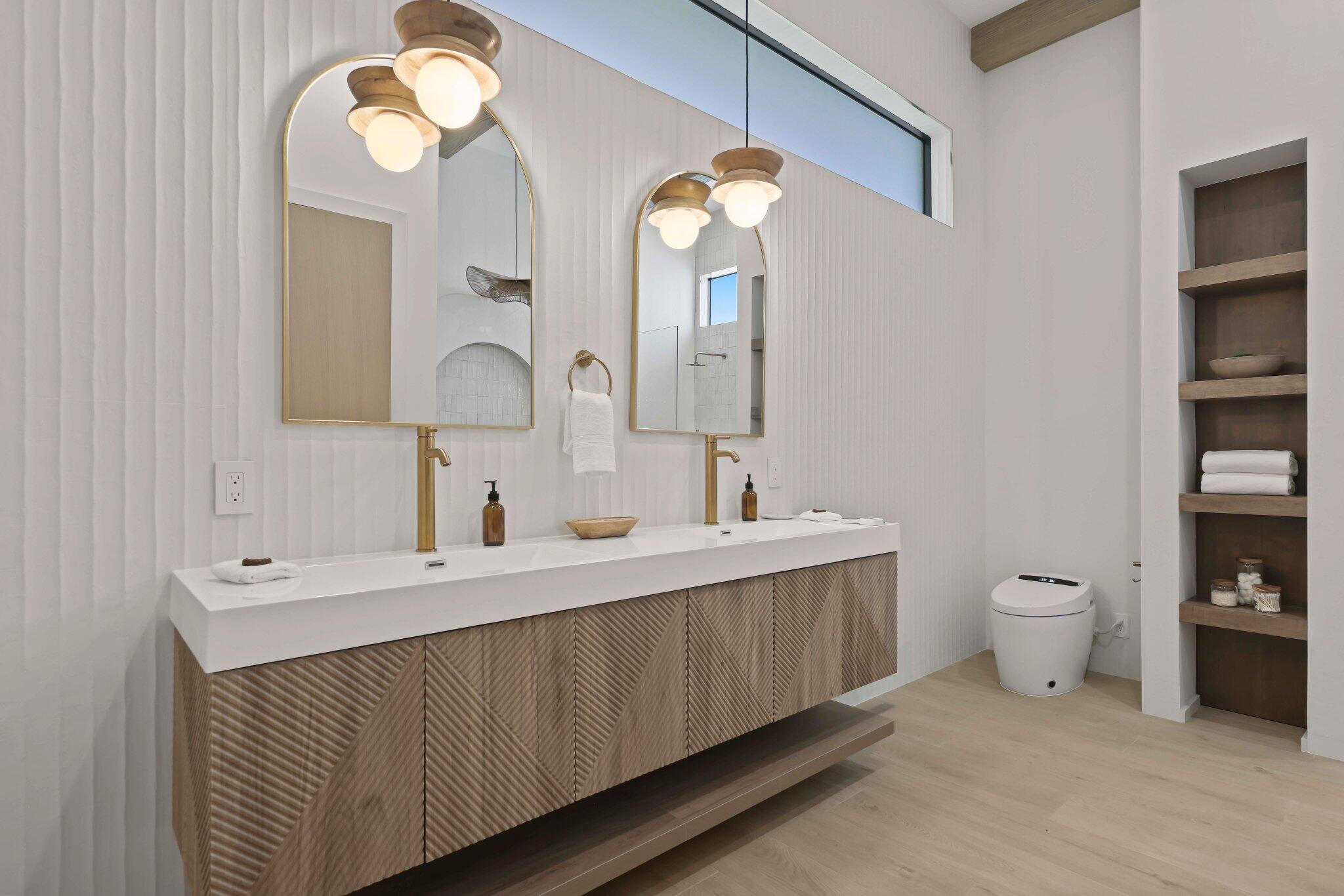 MLS #RX-11138124 image #49