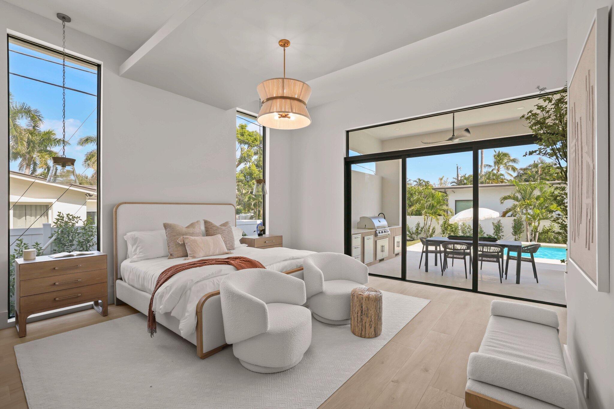 MLS #RX-11138124 image #50