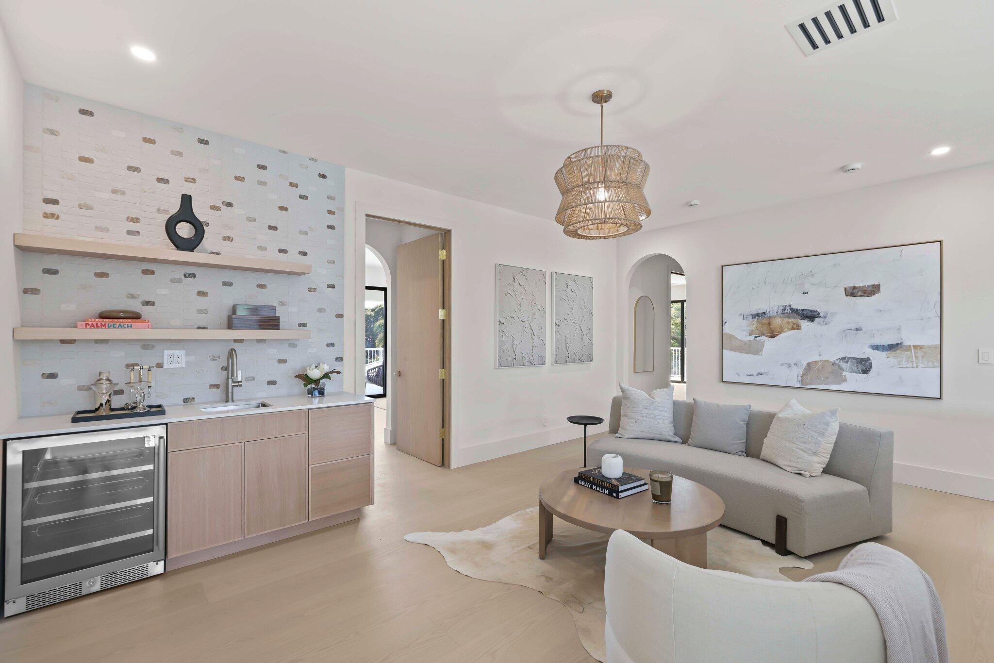 MLS #RX-11138124 image #51