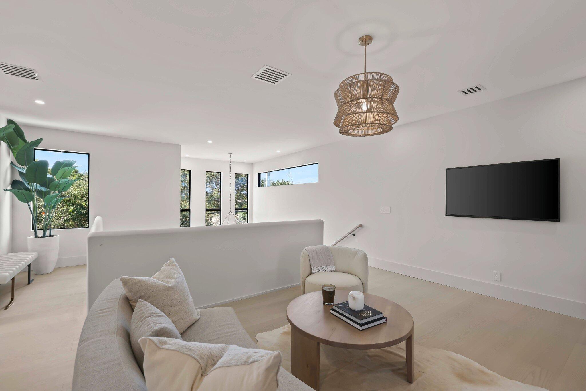 MLS #RX-11138124 image #52