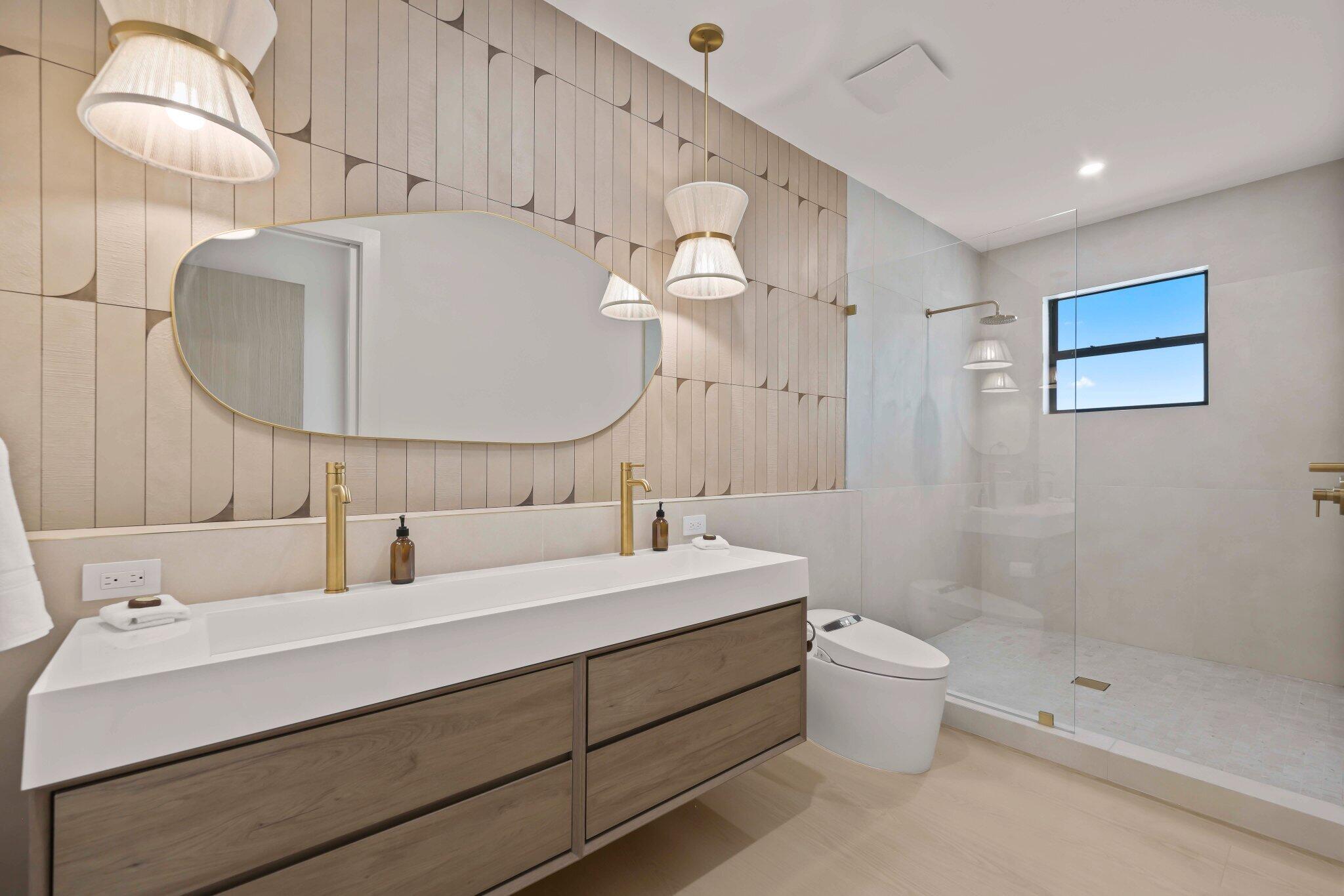 MLS #RX-11138124 image #53