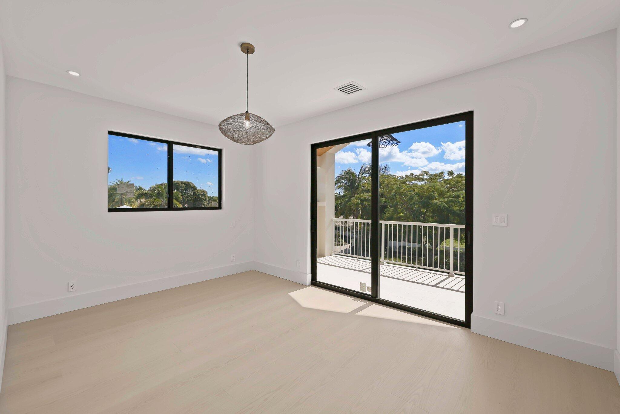 MLS #RX-11138124 image #54