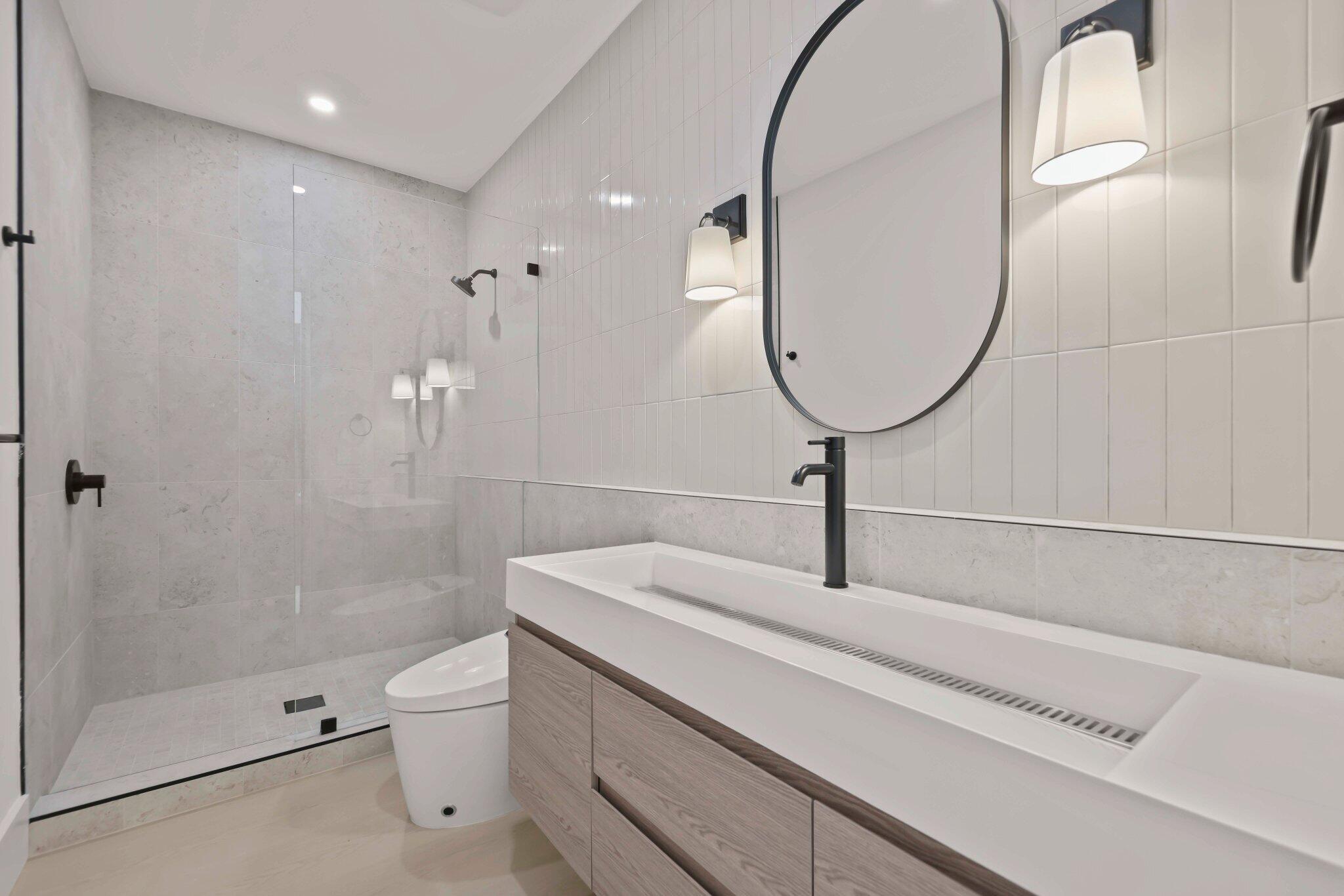 MLS #RX-11138124 image #55